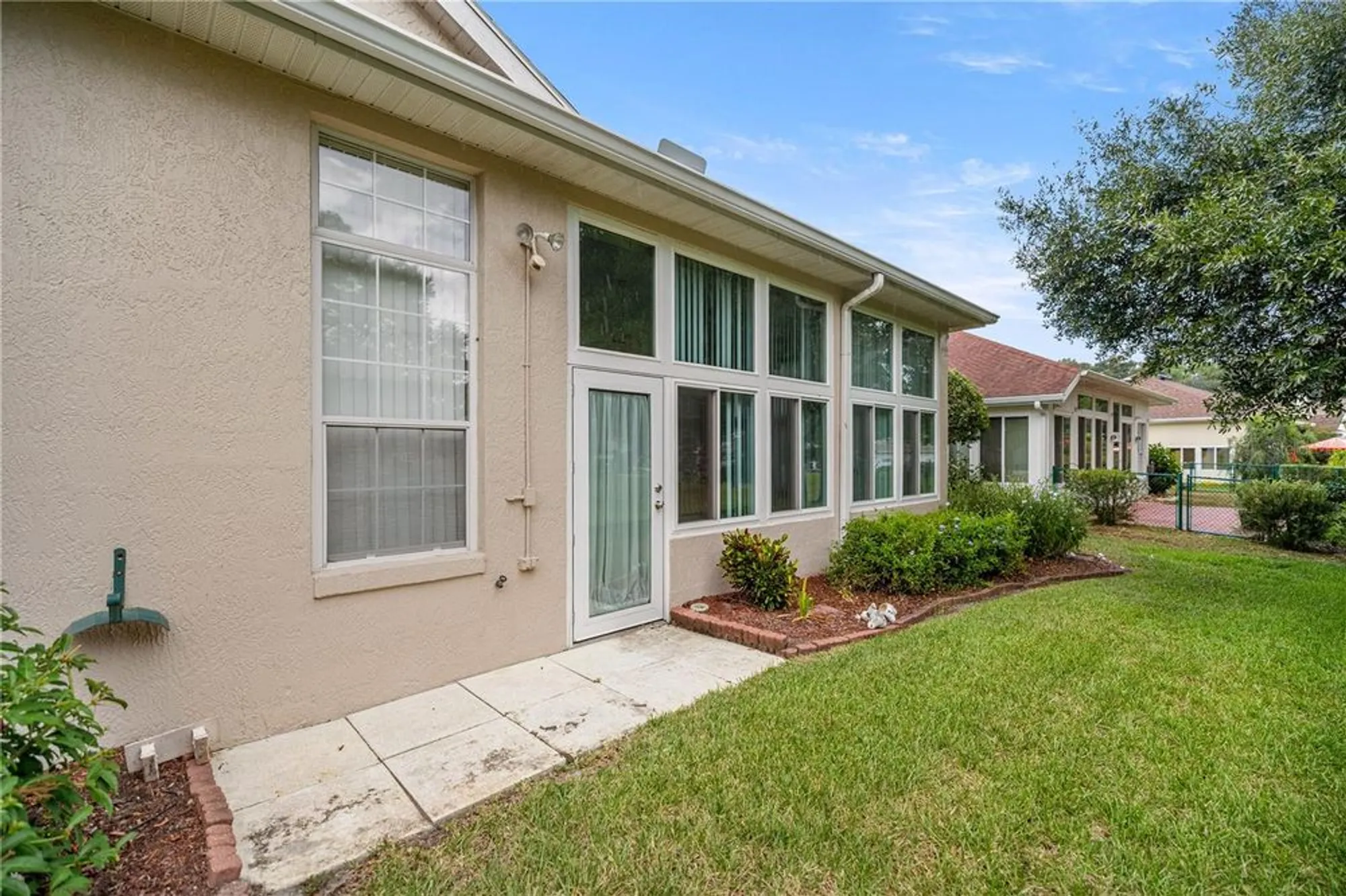 Property Slideshow image 30 of 54 | 6541 sw 111th loop, Ocala, FL, 34476