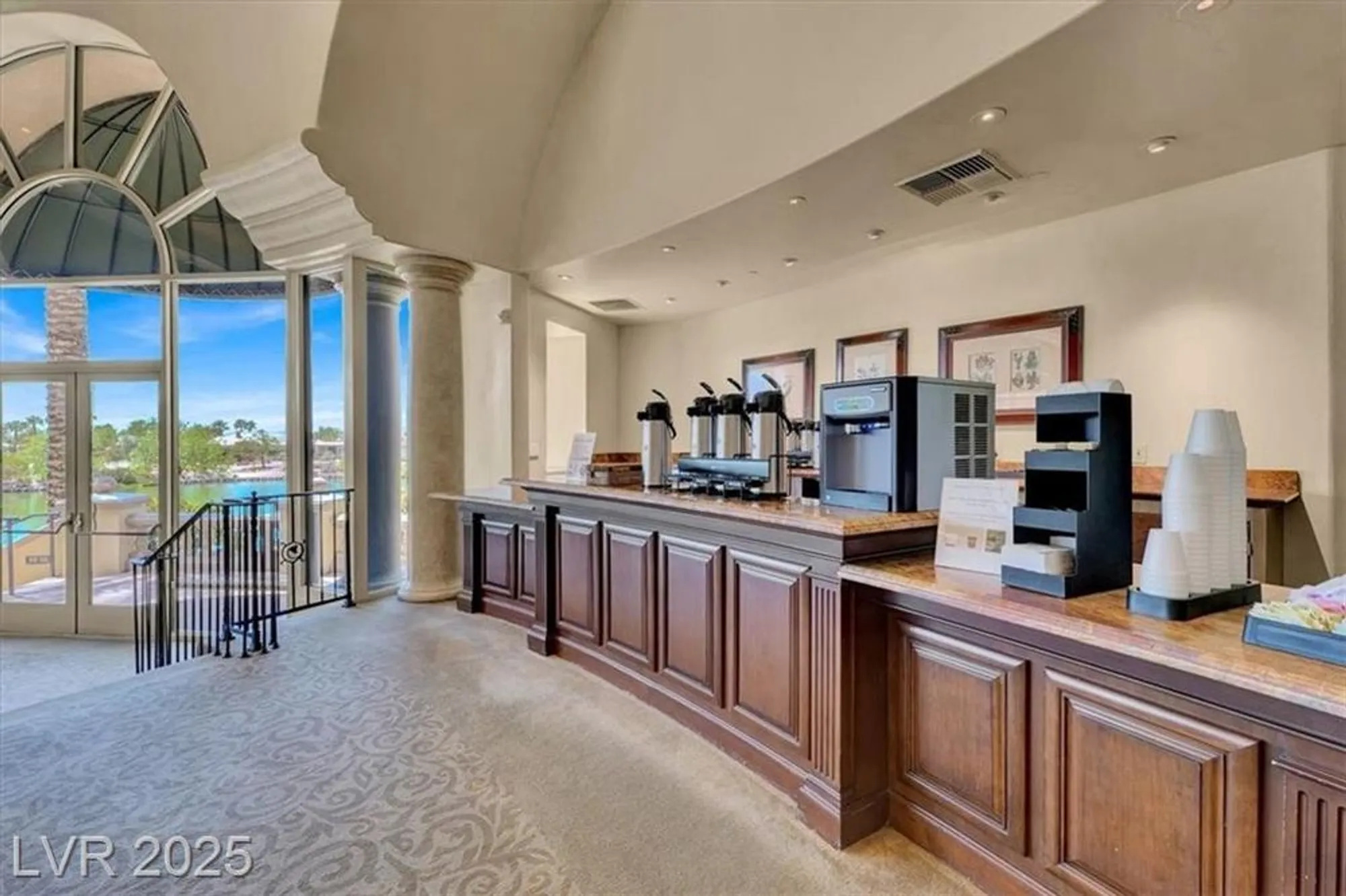 Property Slideshow image 43 of 45 | 4639 denaro dr, Las Vegas, NV, 89135
