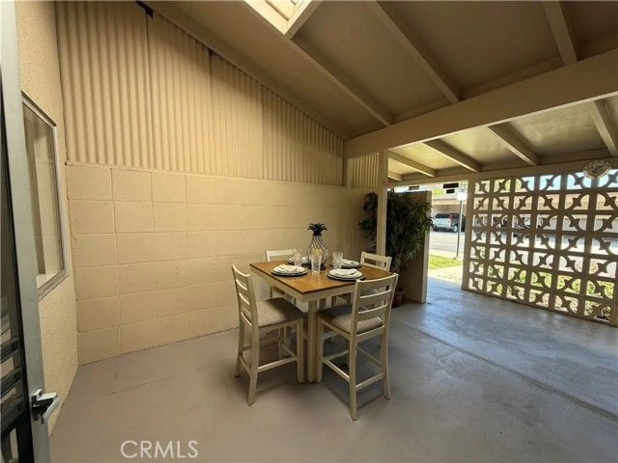 Property Slideshow image 26 of 27 | 1600 northwood rd apt 275e, Seal Beach, CA, 90740