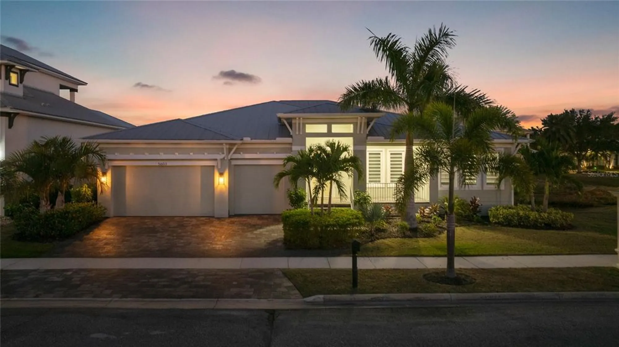 Property Slideshow image 62 of 64 | 5603 tybee island dr, Apollo Beach, FL, 33572