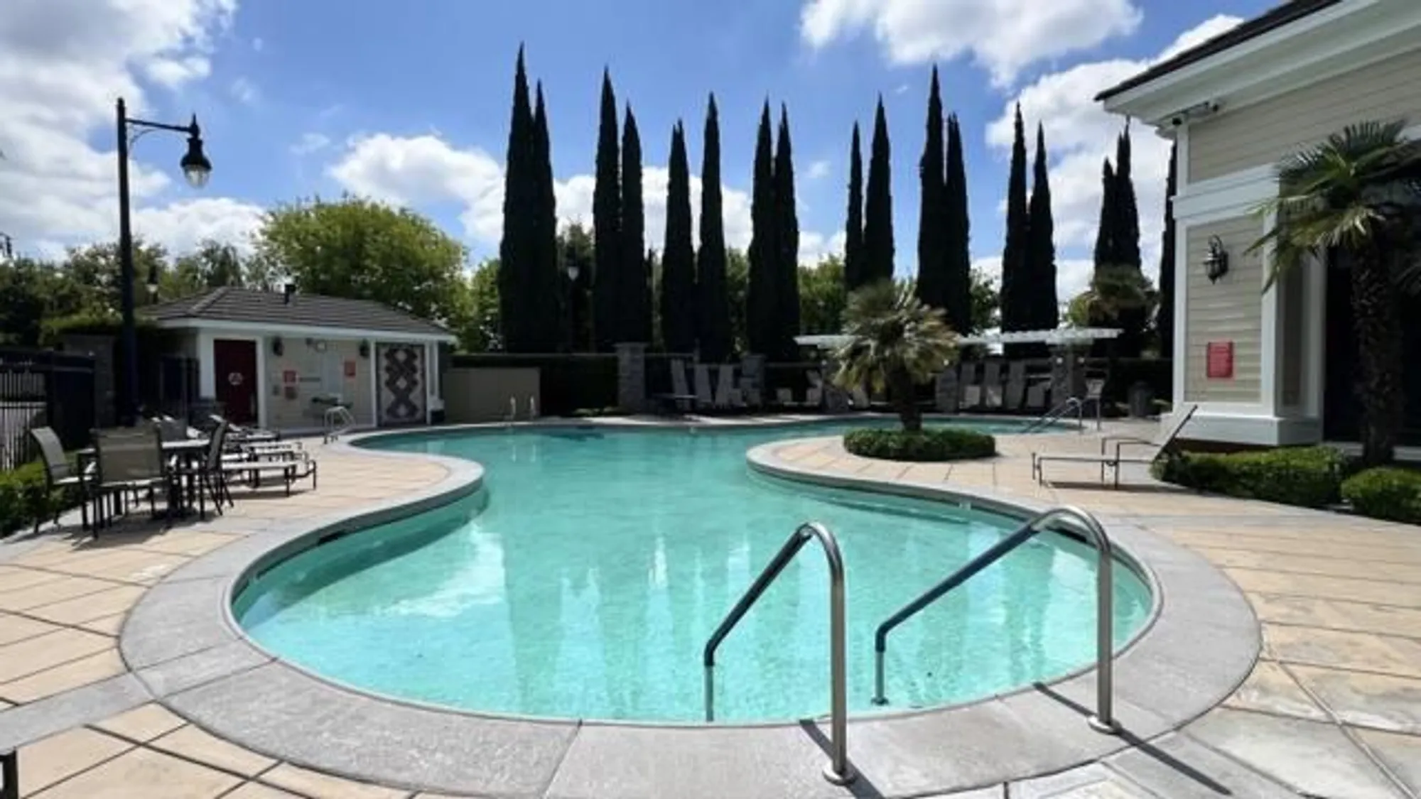 Property Slideshow image 97 of 107 | 2690 steeple run ln, Manteca, CA, 95336