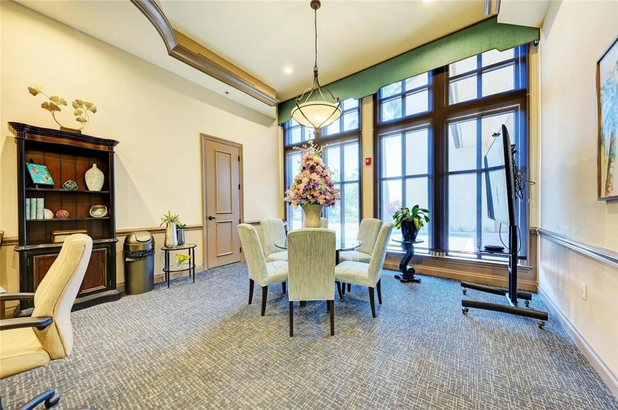 Property Slideshow image 66 of 83 | 7019 river hammock dr unit 104, Bradenton, FL, 34212
