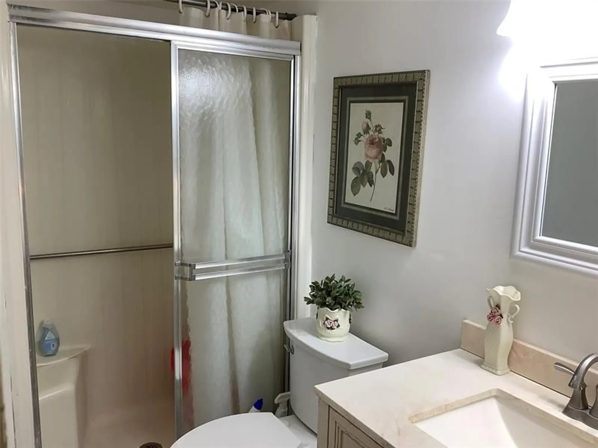 Property Slideshow image 19 of 26 | 2300 ne 1st ln apt 107, Boynton Beach, FL, 33435