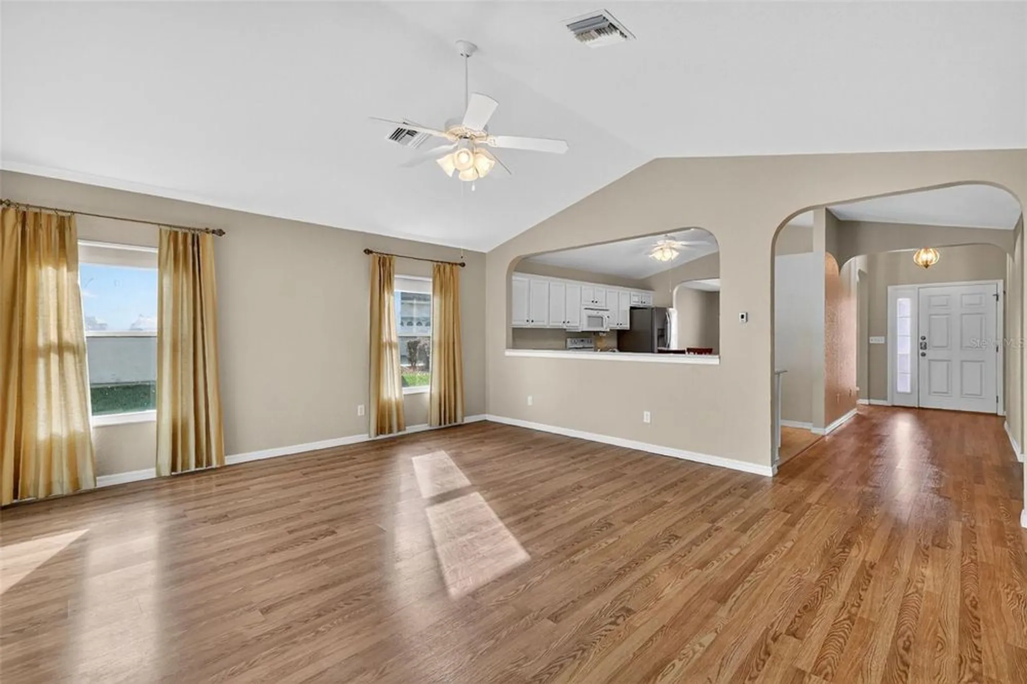 Property Slideshow image 9 of 35 | 12125 se 175th st, Summerfield, FL, 34491