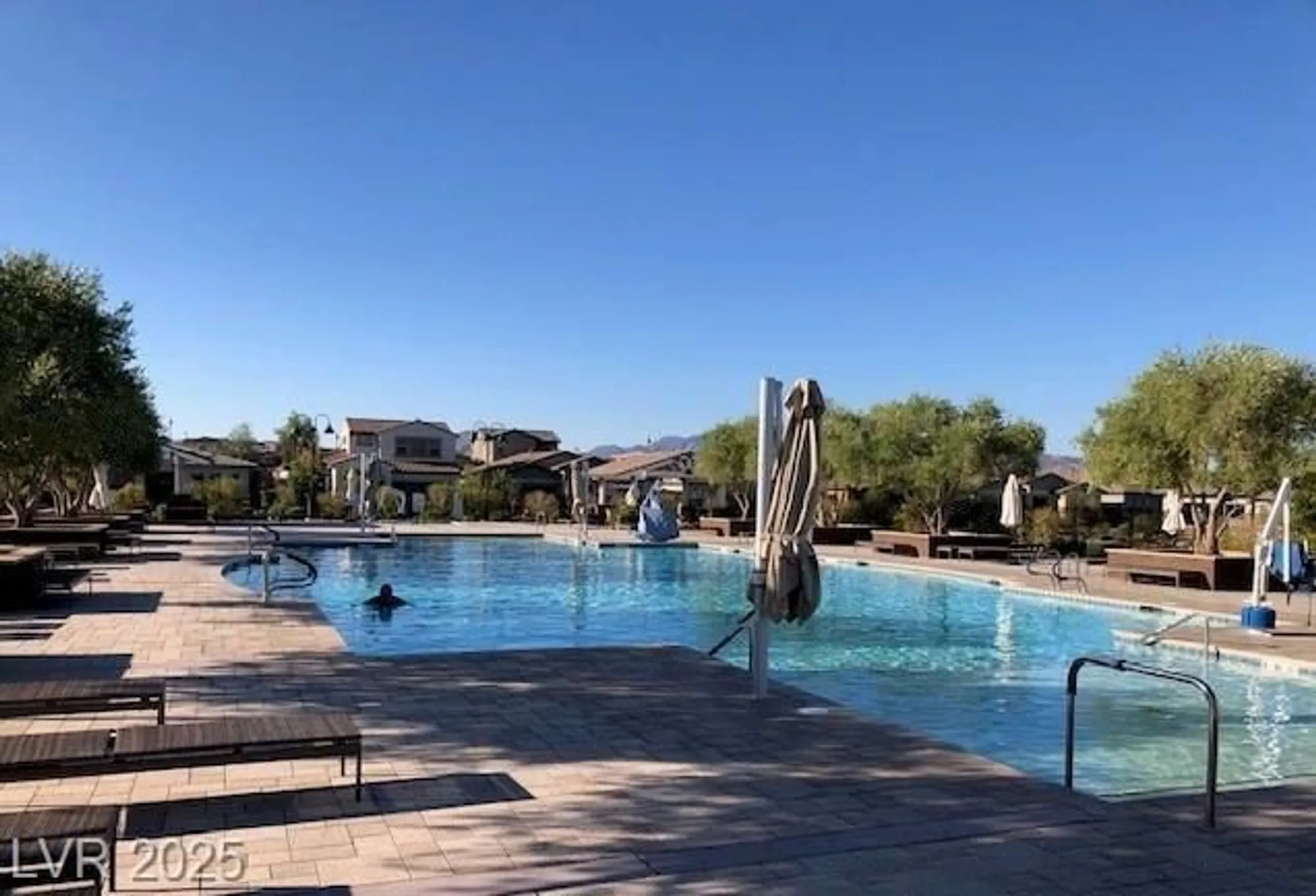 Property Slideshow image 49 of 57 | 517 open hill ave, Henderson, NV, 89011