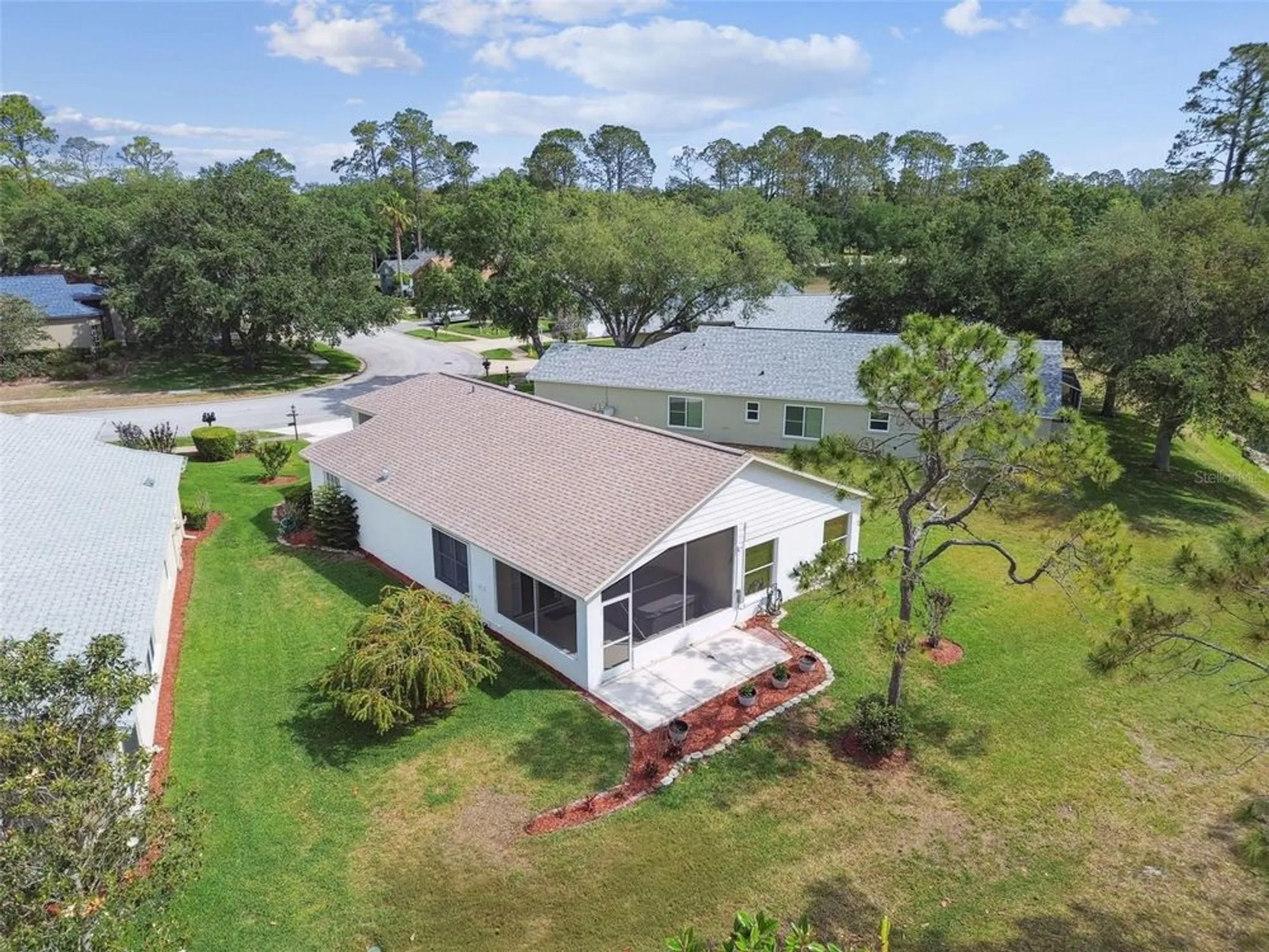 Property Slideshow image 54 of 57 | 11732 wheatfield loop, Hudson, FL, 34667