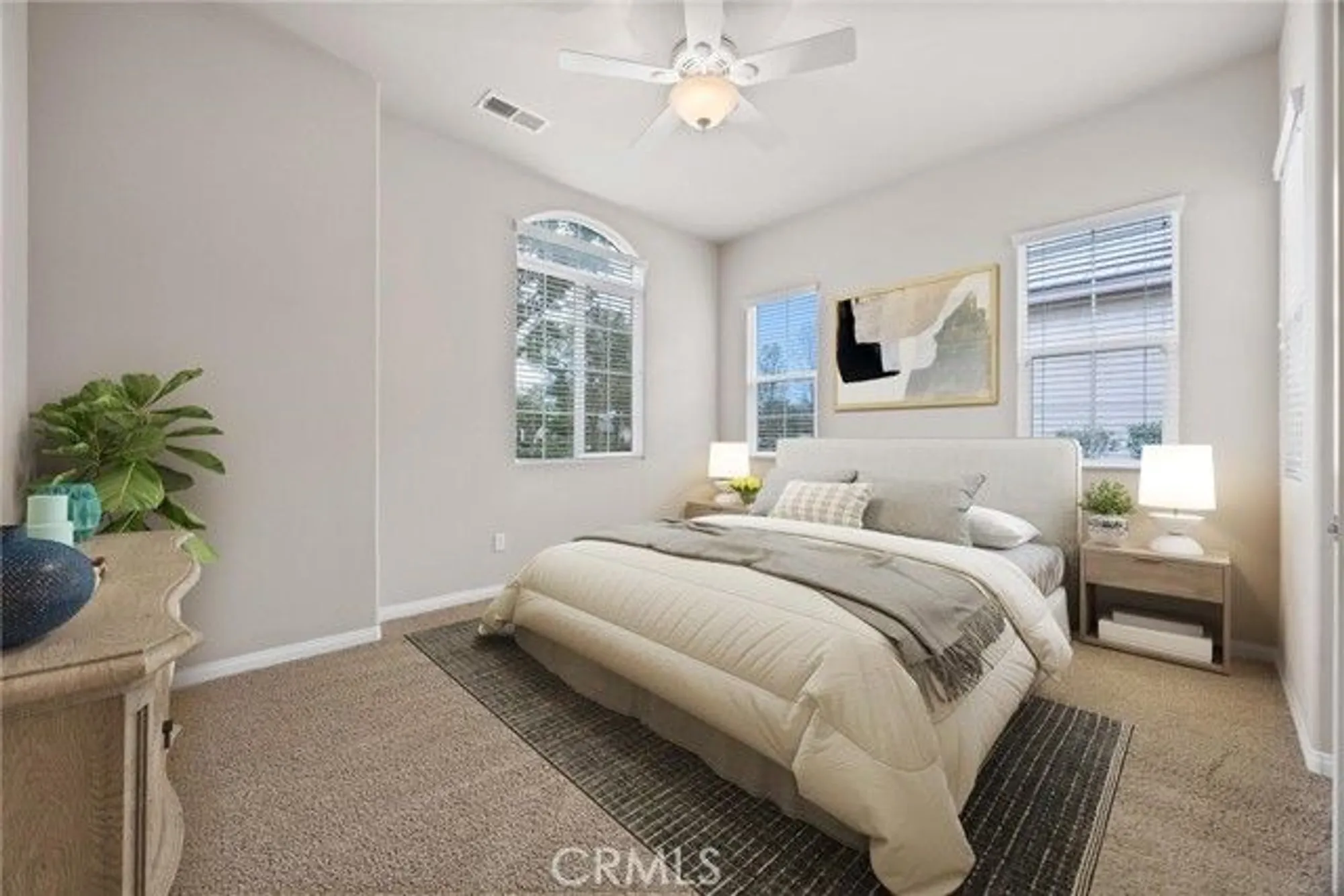 Property Slideshow image 25 of 53 | 307 coachman way, Bakersfield, CA, 93312