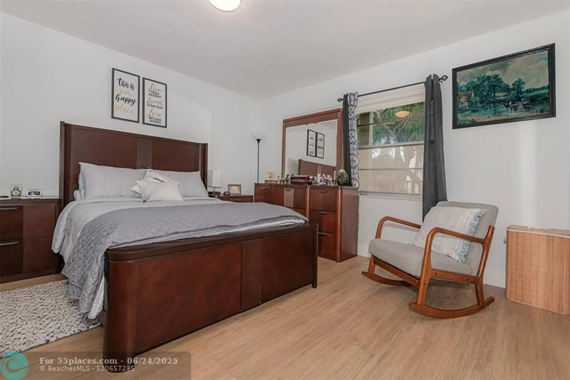 Property Slideshow image 18 of 33 | 701 sw 128th ave f304, Pembroke Pines, FL, 33027