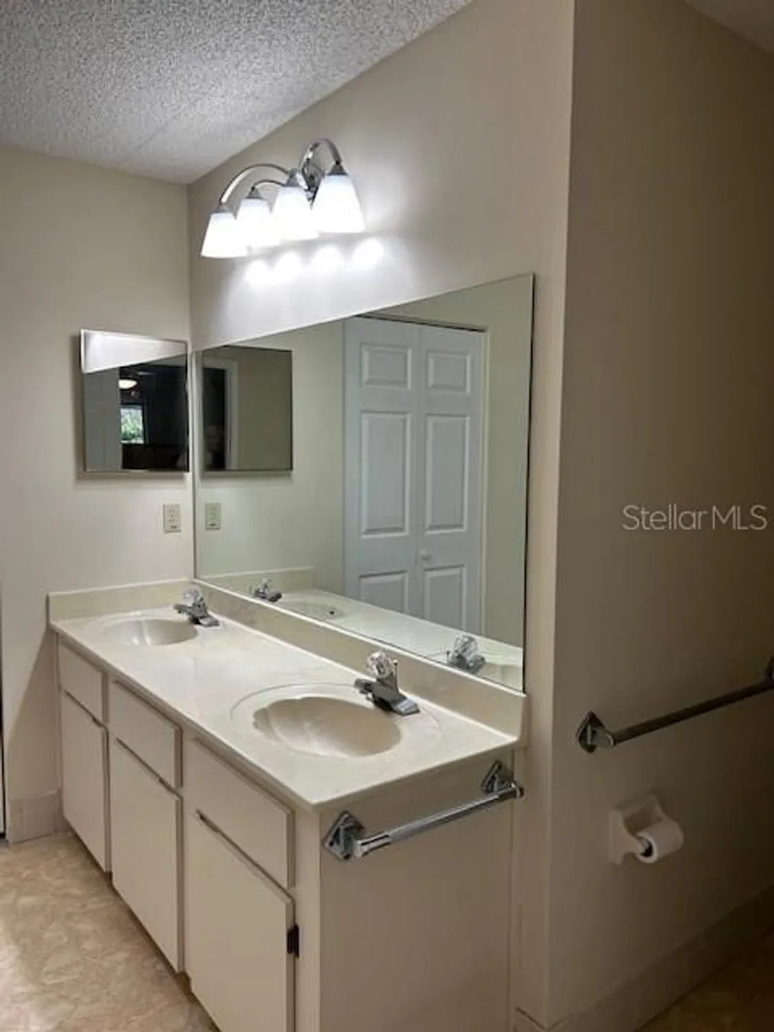 Property Slideshow image 19 of 46 | 8602 sw 116th place rd, Ocala, FL, 34481