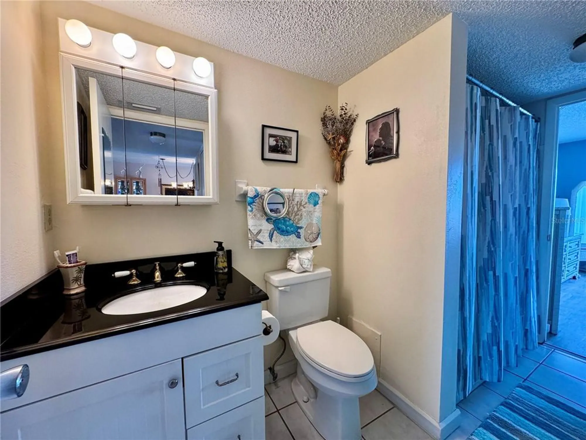 Property Slideshow image 30 of 48 | 3927 lake bayshore dr # f312, Bradenton, FL, 34205