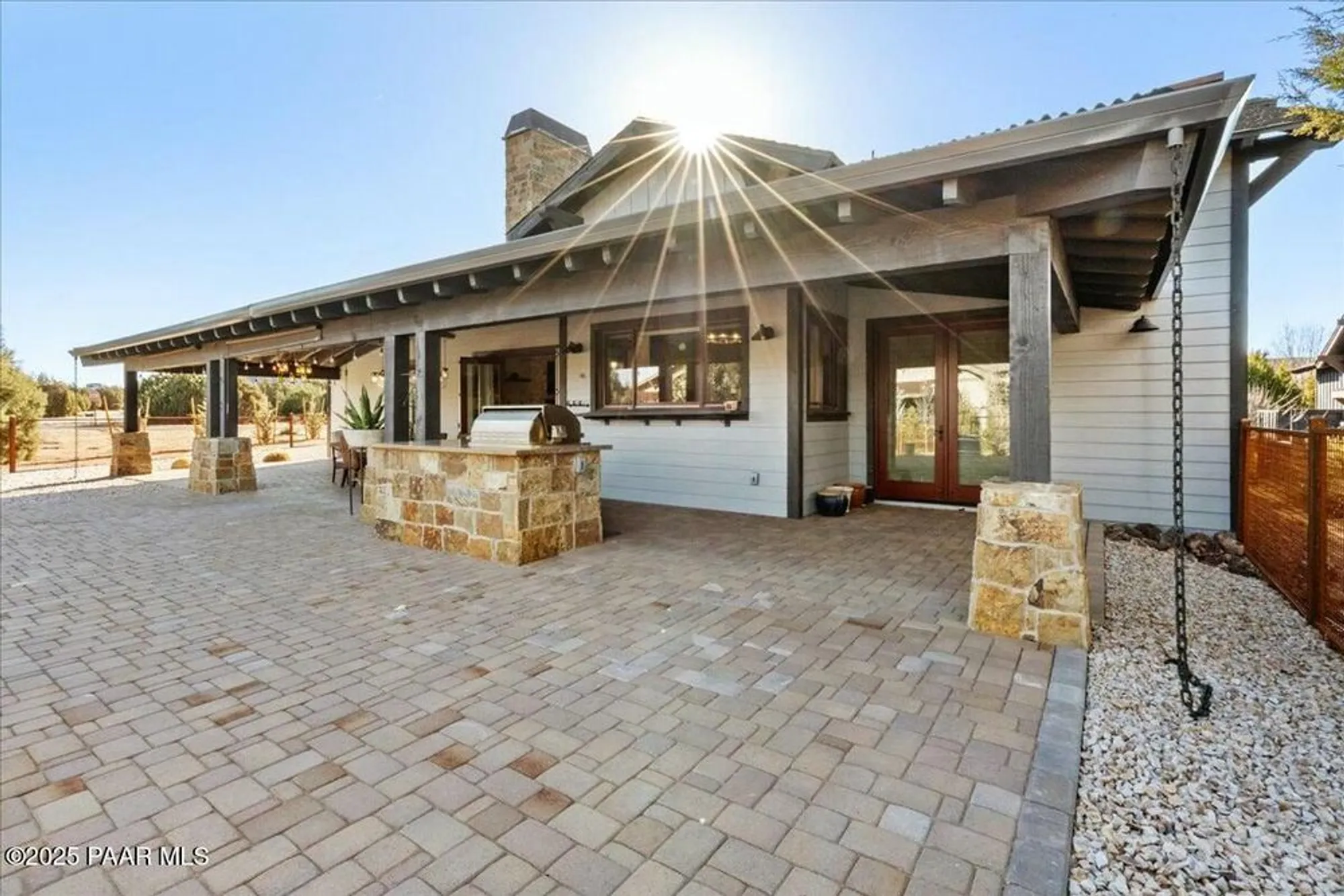 Property Slideshow image 27 of 28 | 14870 n hazy swayze ln, Prescott, AZ, 86305