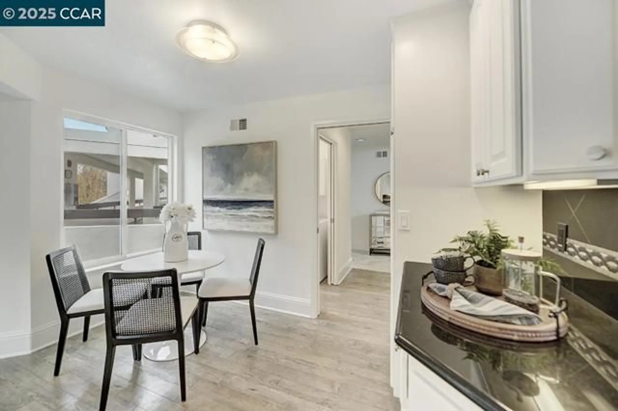 Property Slideshow image 13 of 56 | 3535 terra granada dr 4c, Walnut Creek, CA, 94595