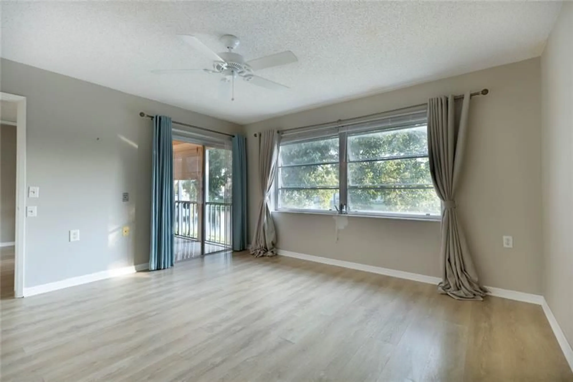 Property Slideshow image 11 of 18 | 1202 bahama bnd i2, Coconut Creek, FL, 33066