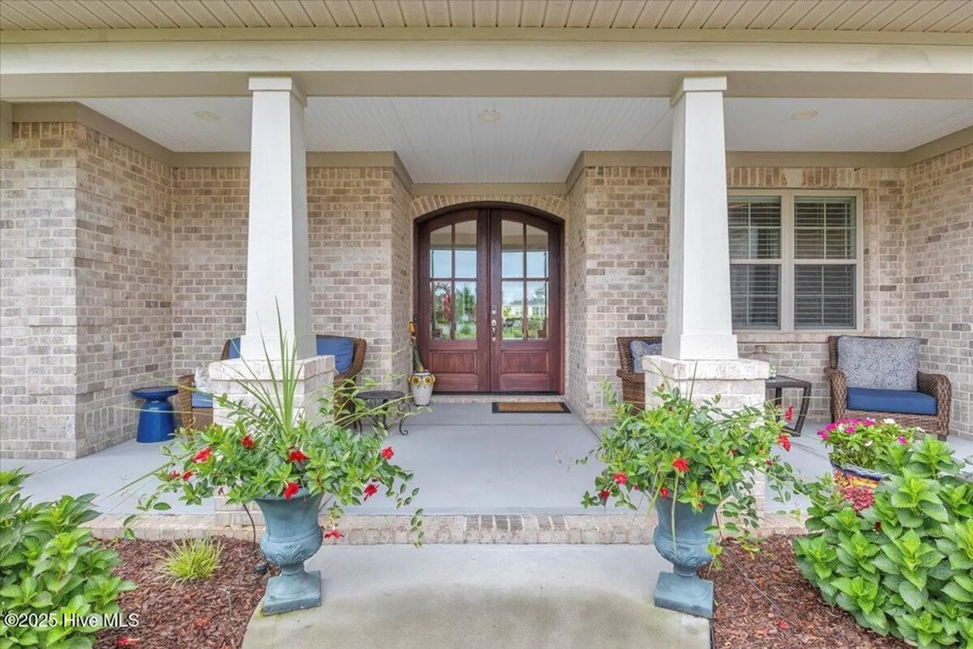 Property Slideshow image 5 of 73 | 2255 tansy ct, Leland, NC, 28451