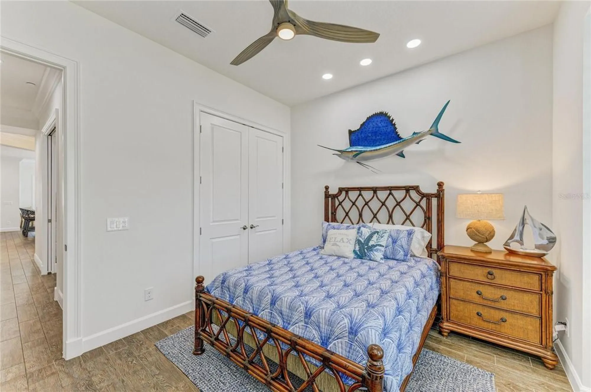 Property Slideshow image 38 of 98 | 334 castaway cay dr 101, Bradenton, FL, 34209