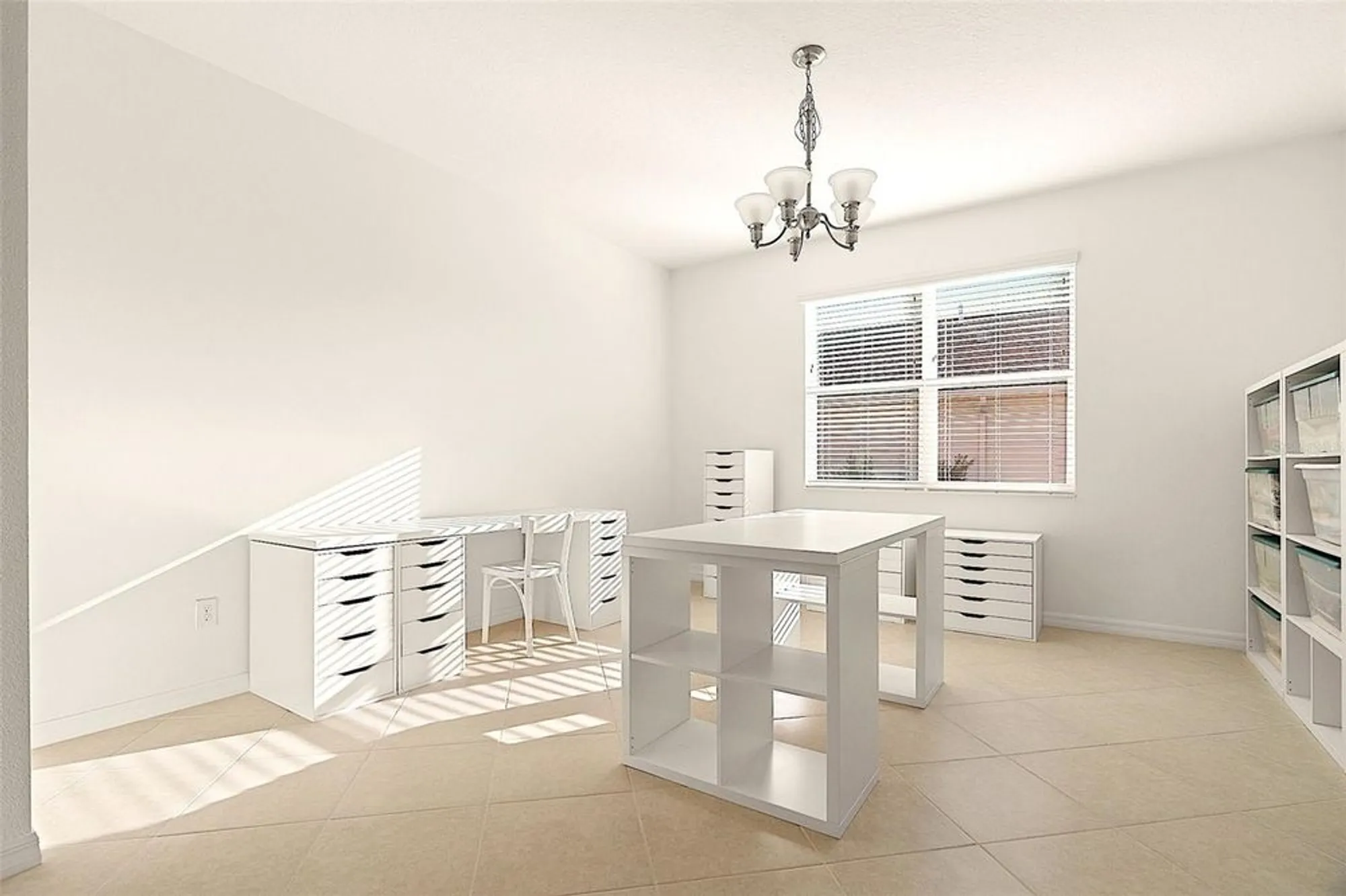 Property Slideshow image 12 of 63 | 8932 sw 101st cir, Ocala, FL, 34481