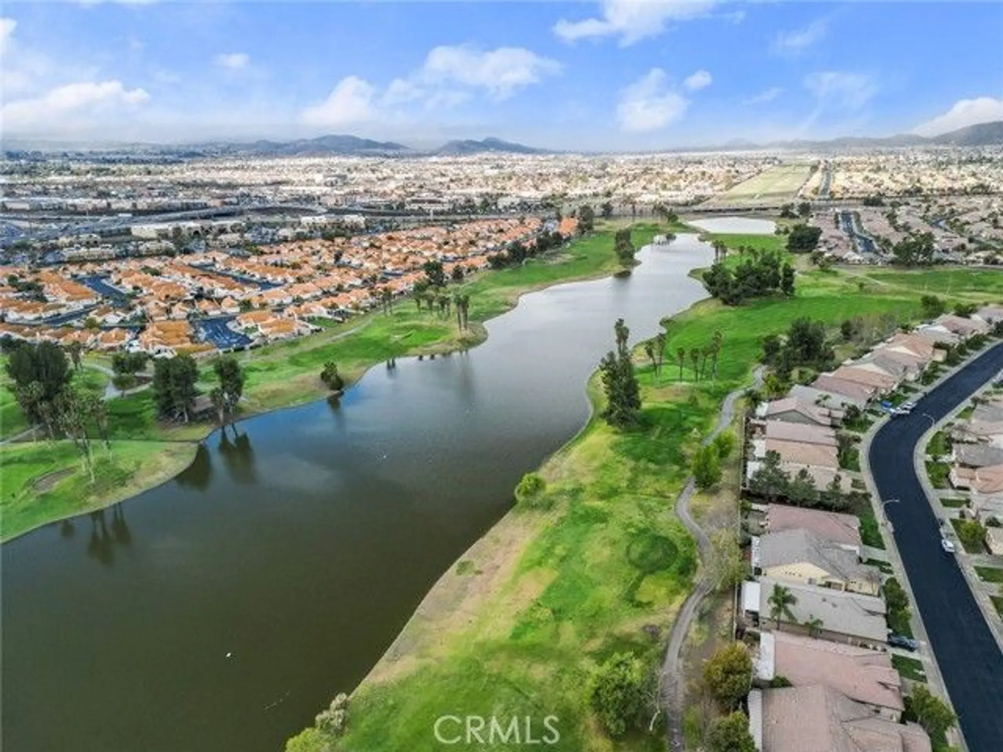 Property Slideshow image 33 of 34 | 28253 harmony ln, Menifee, CA, 92584