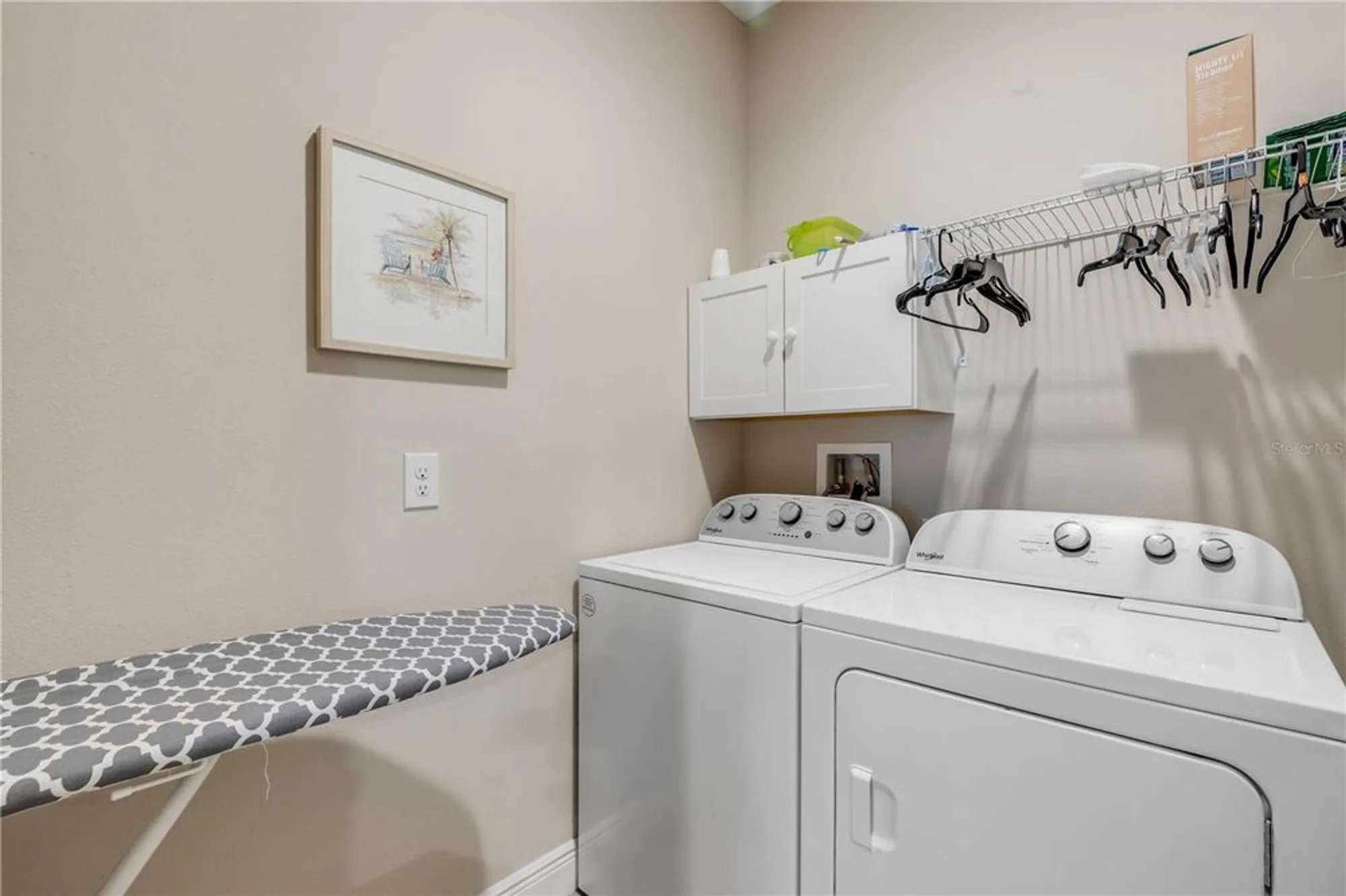 Property Slideshow image 44 of 95 | 206 venetian palms blvd, New Smyrna Beach, FL, 32168