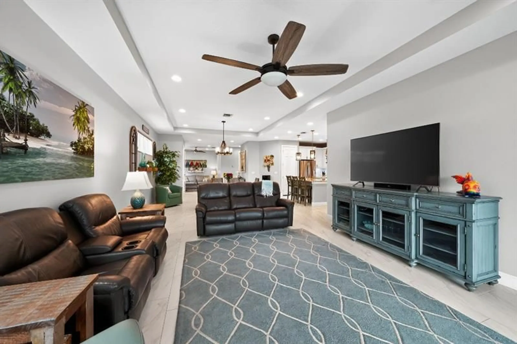 Property Slideshow image 11 of 34 | 21039 sw modena way, Port St Lucie, FL, 34986