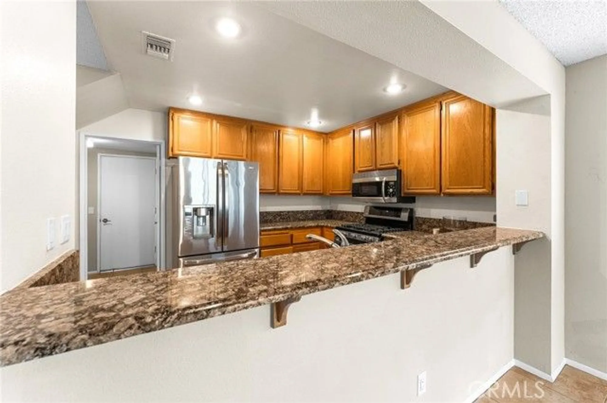 Property Slideshow image 21 of 39 | 4842 w fairway oaks ave, Banning, CA, 92220