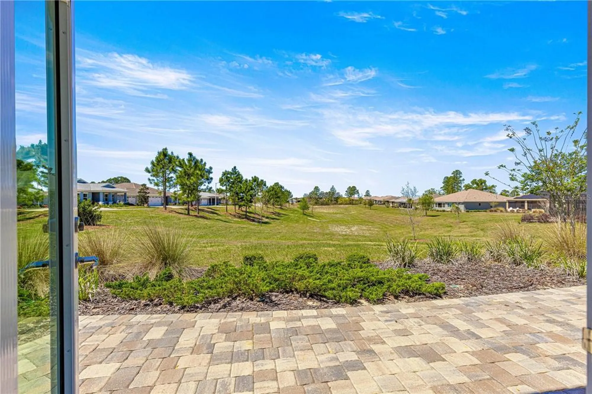 Property Slideshow image 53 of 80 | 9342 sw 102nd terrace rd, Ocala, FL, 34481