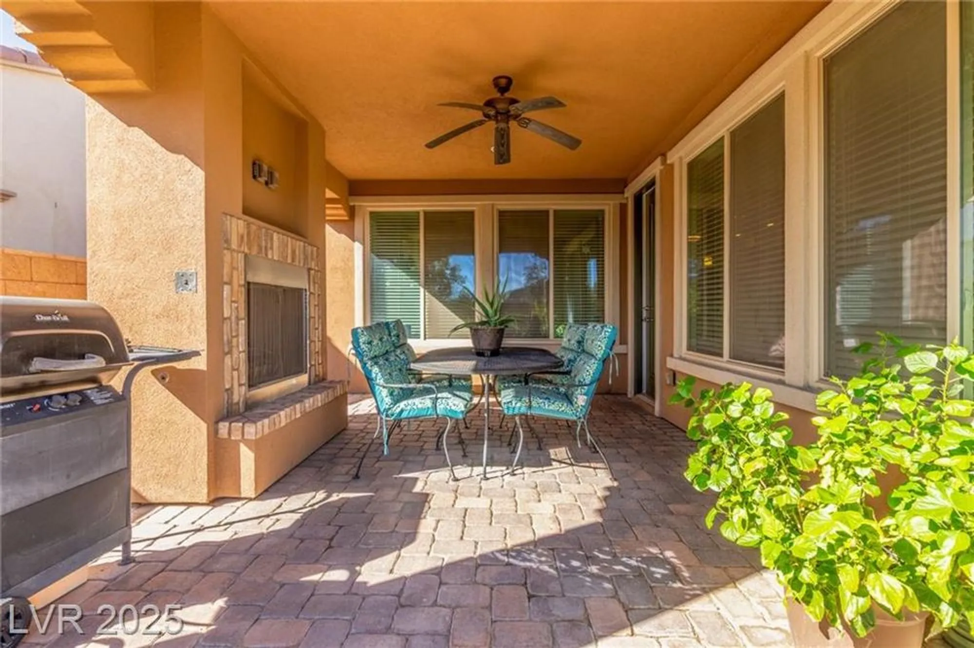 Property Slideshow image 32 of 51 | 5620 serenity haven st, North Las Vegas, NV, 89081