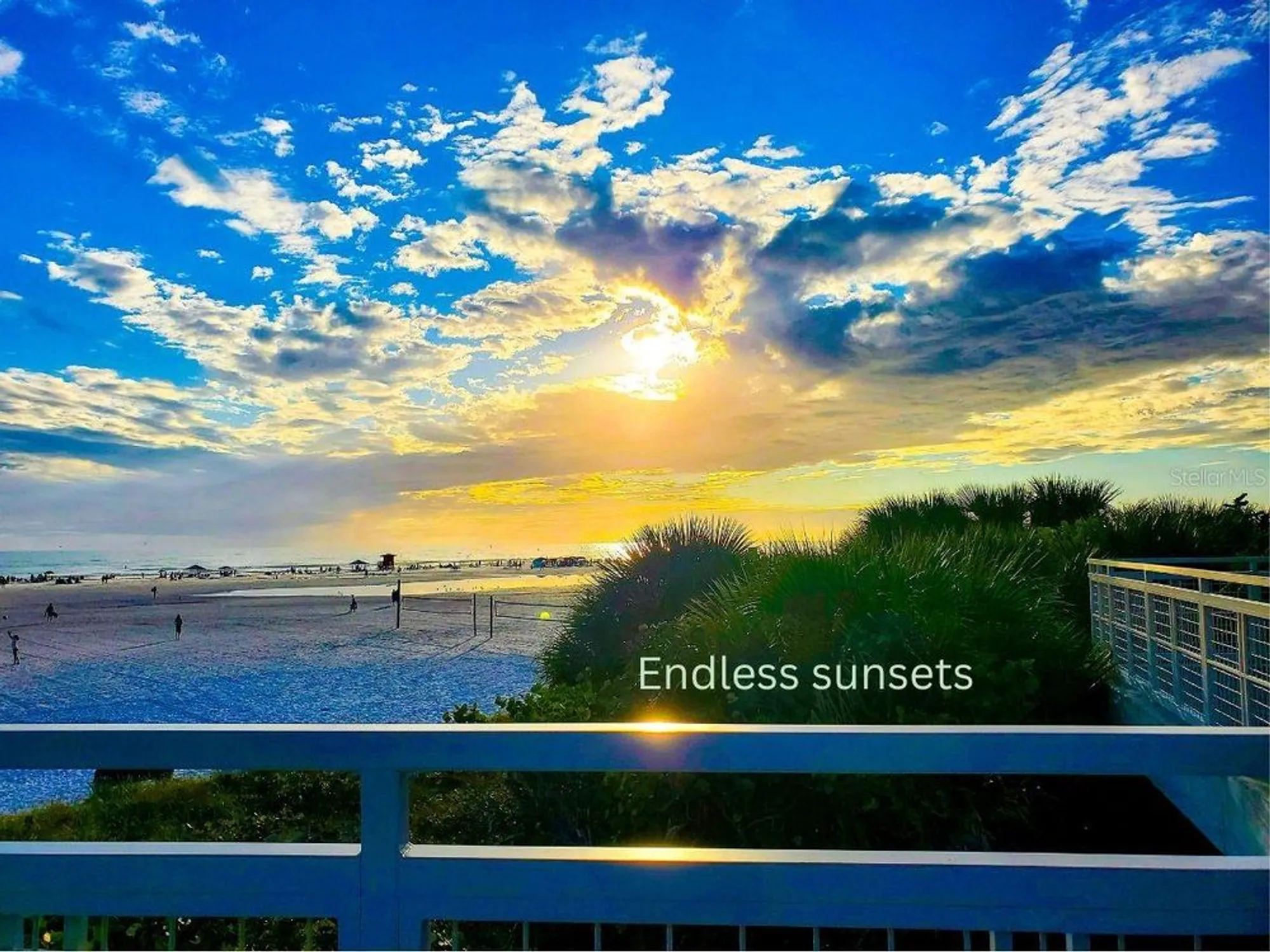 Property Slideshow image 22 of 26 | 2802 swifton dr v102, Sarasota, FL, 34231