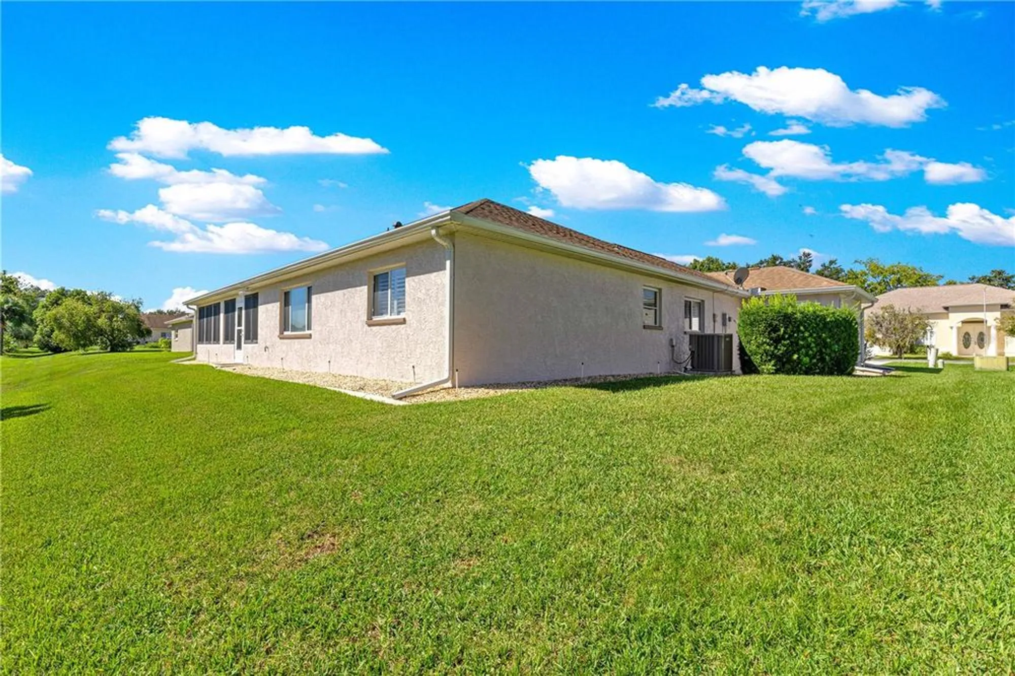 Property Slideshow image 40 of 42 | 1967 nw 50th cir, Ocala, FL, 34482