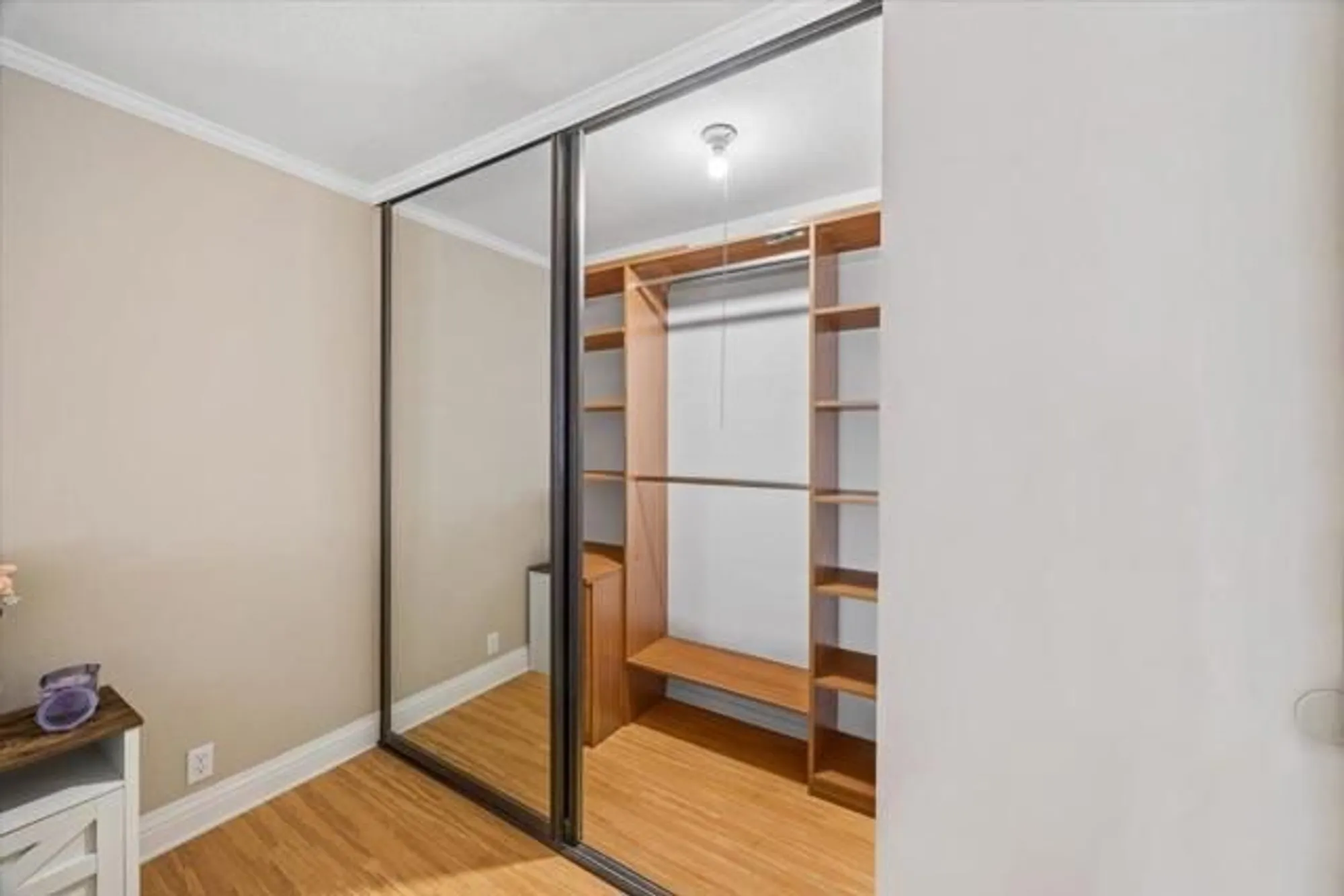 Property Slideshow image 17 of 36 | 451 alberto way 151, Los Gatos, CA, 95032