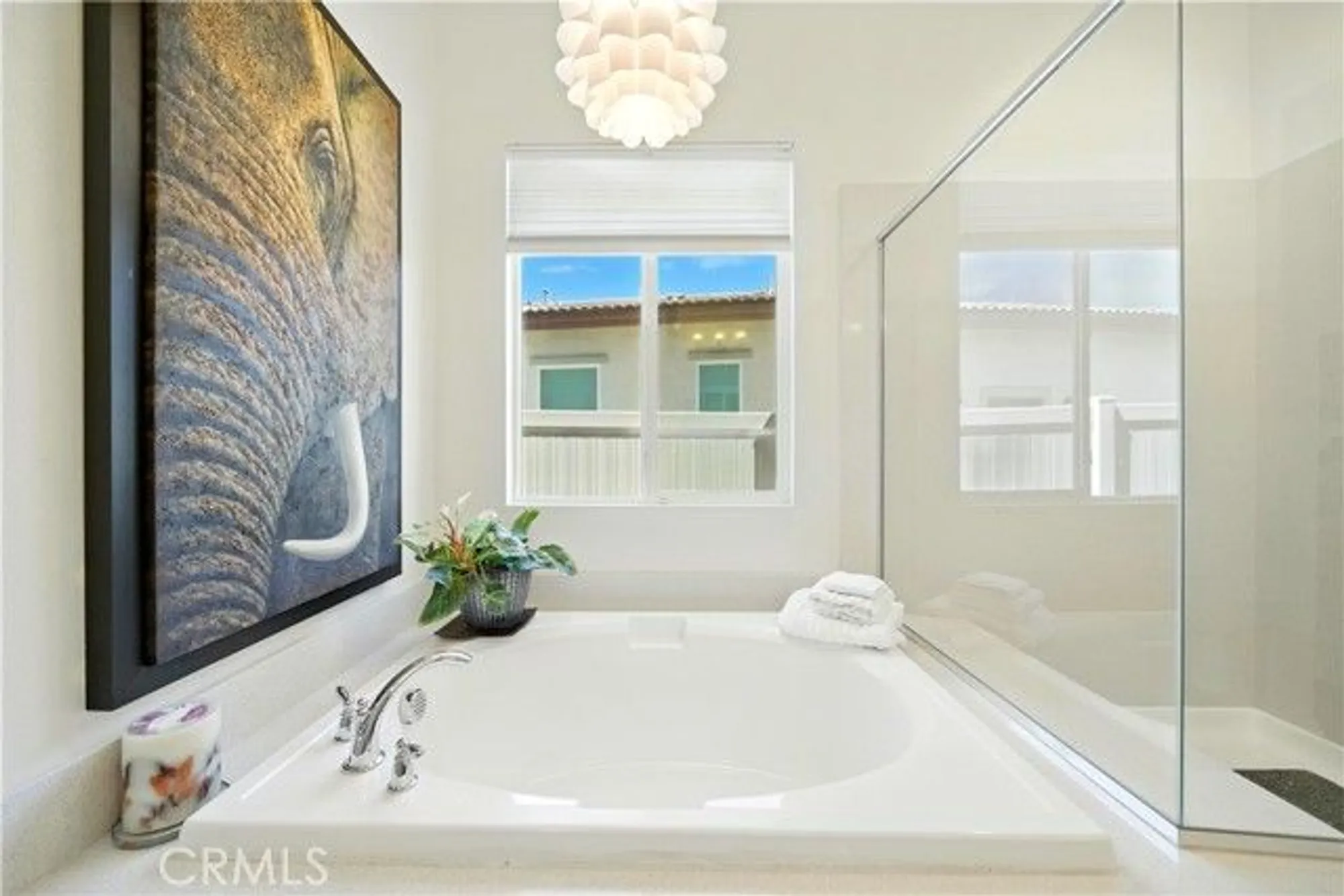 Property Slideshow image 26 of 50 | 345 lucinda ter, Beaumont, CA, 92223