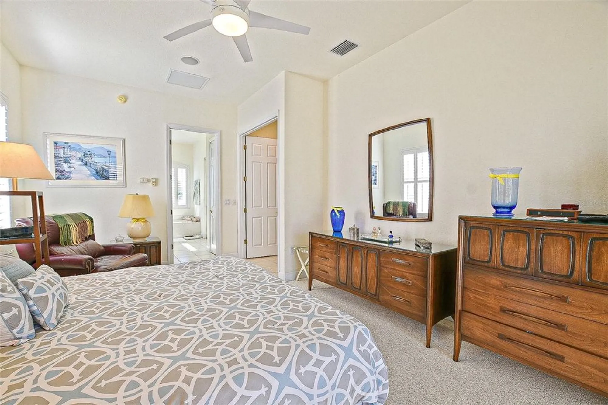 Property Slideshow image 29 of 88 | 9343 se 124th pl, Summerfield, FL, 34491