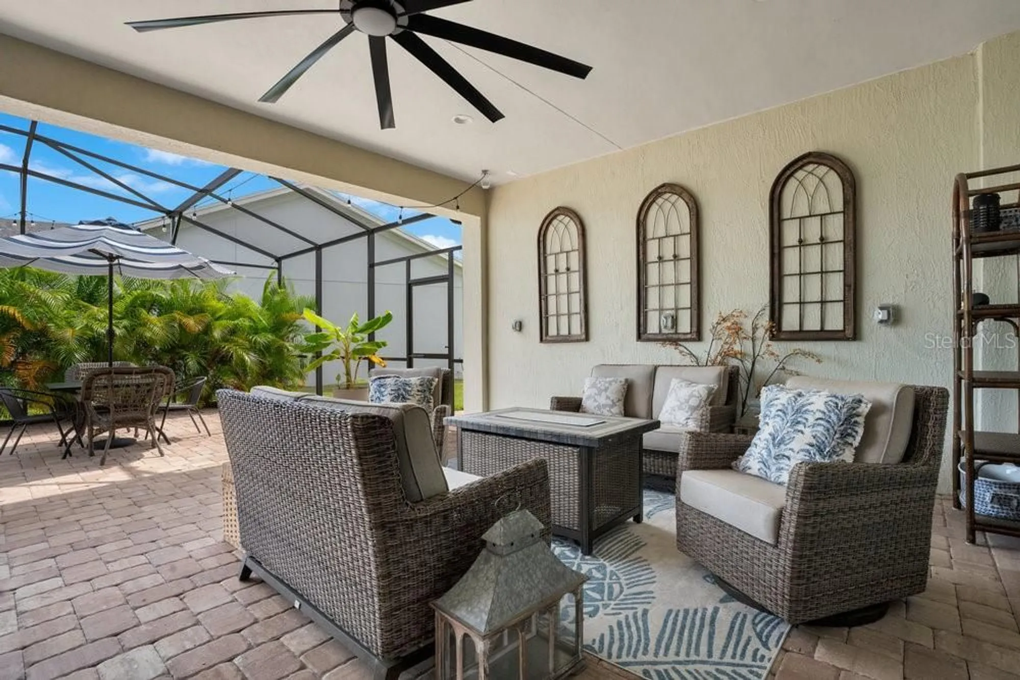 Property Slideshow image 40 of 74 | 2699 midsweet ave, Saint Cloud, FL, 34772