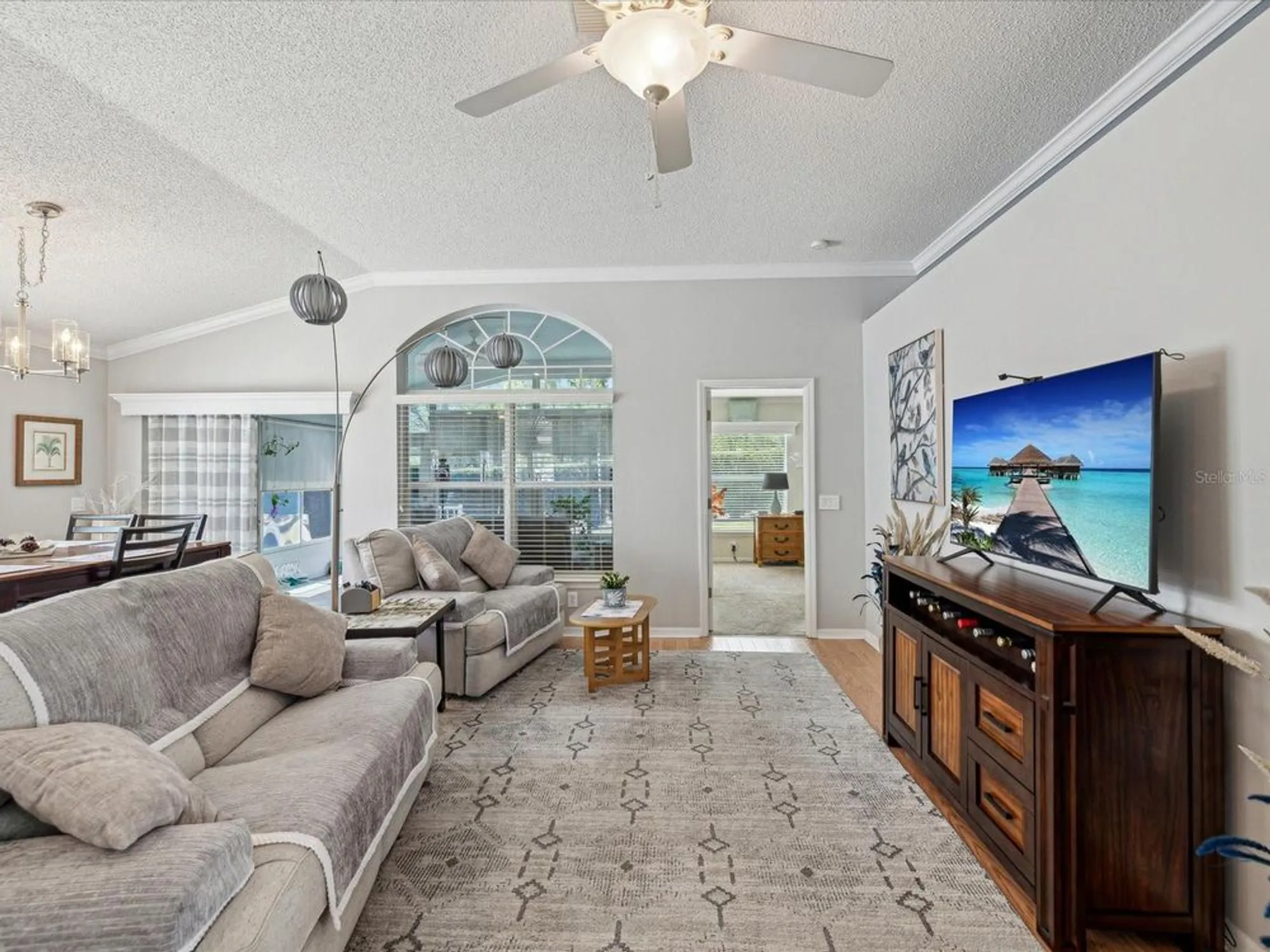 Property Slideshow image 17 of 67 | 11342 hollander ave, Hudson, FL, 34667