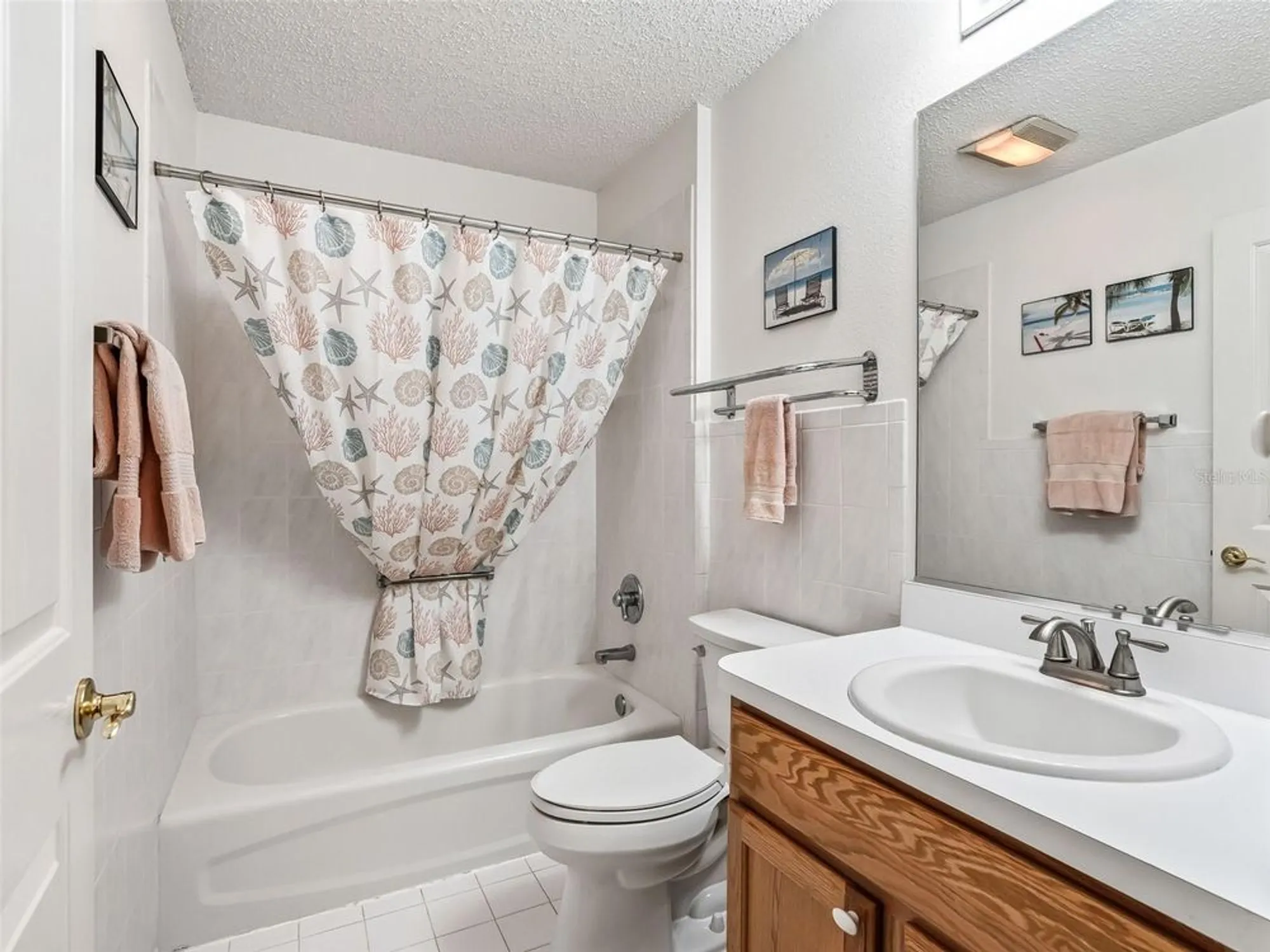 Property Slideshow image 30 of 50 | 1428 segovia pl, The Villages, FL, 32162