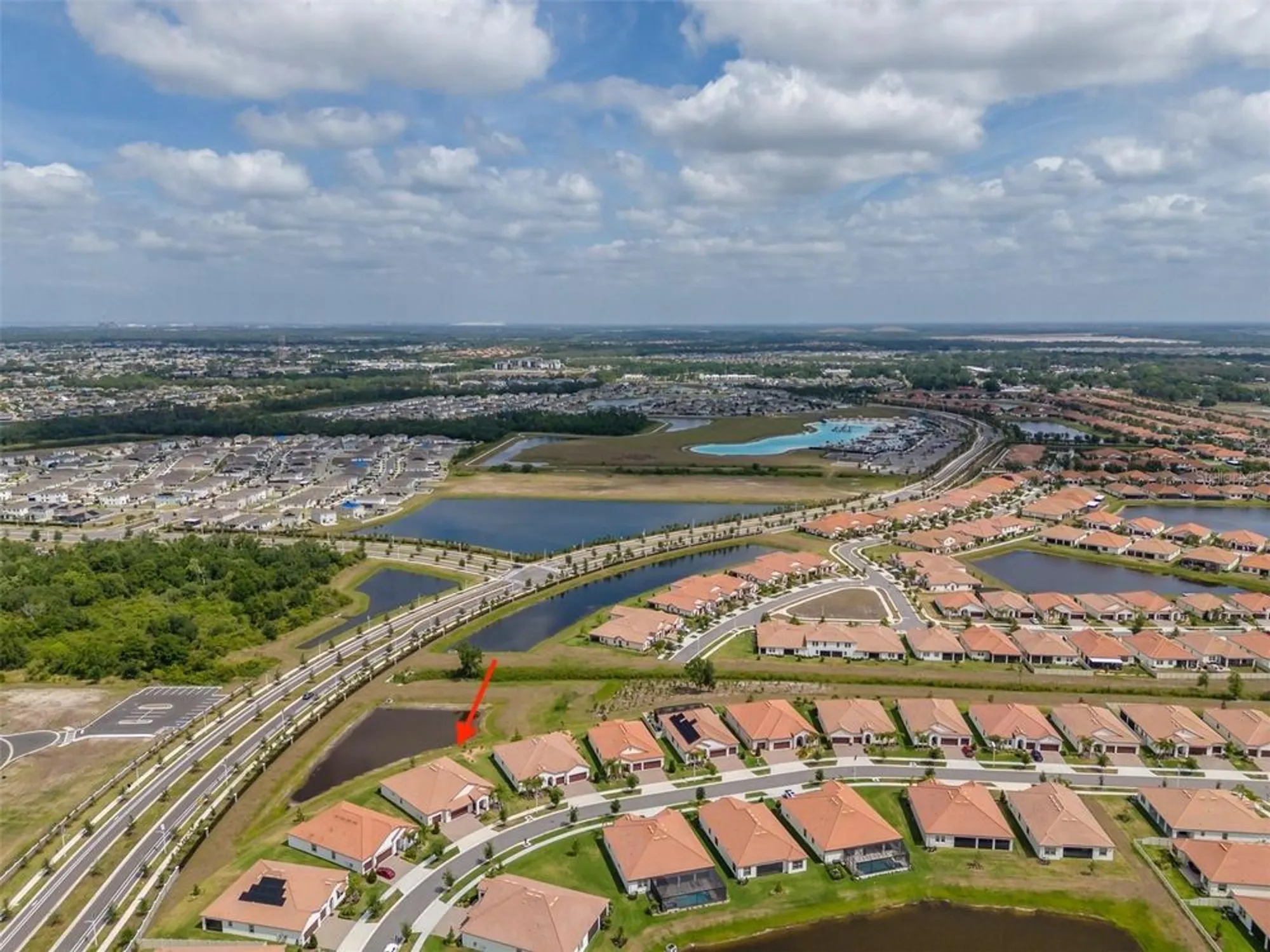 Property Slideshow image 69 of 80 | 5329 windy grove dr, Wimauma, FL, 33598