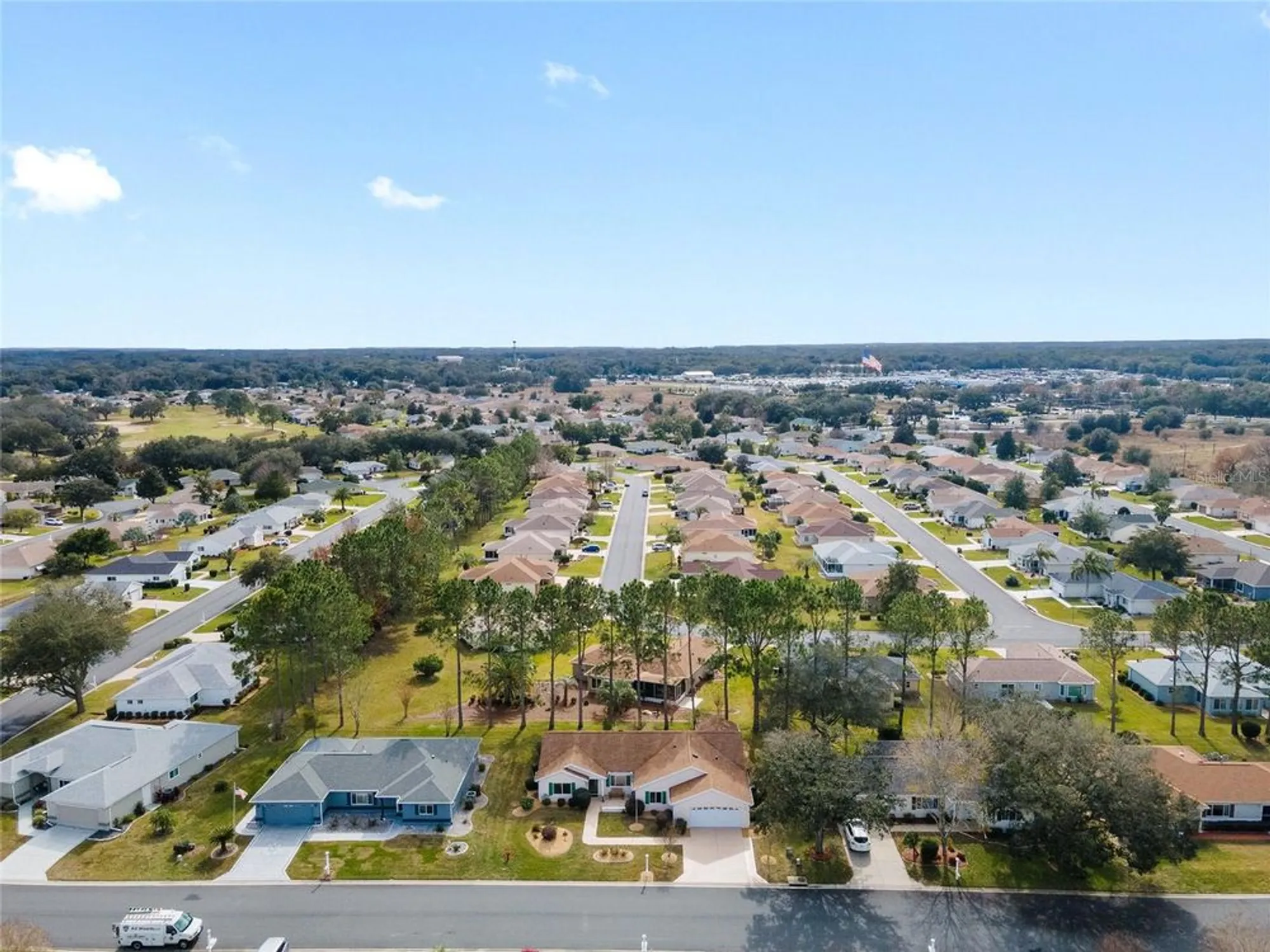 Property Slideshow image 19 of 35 | 8447 se 137th loop, Summerfield, FL, 34491