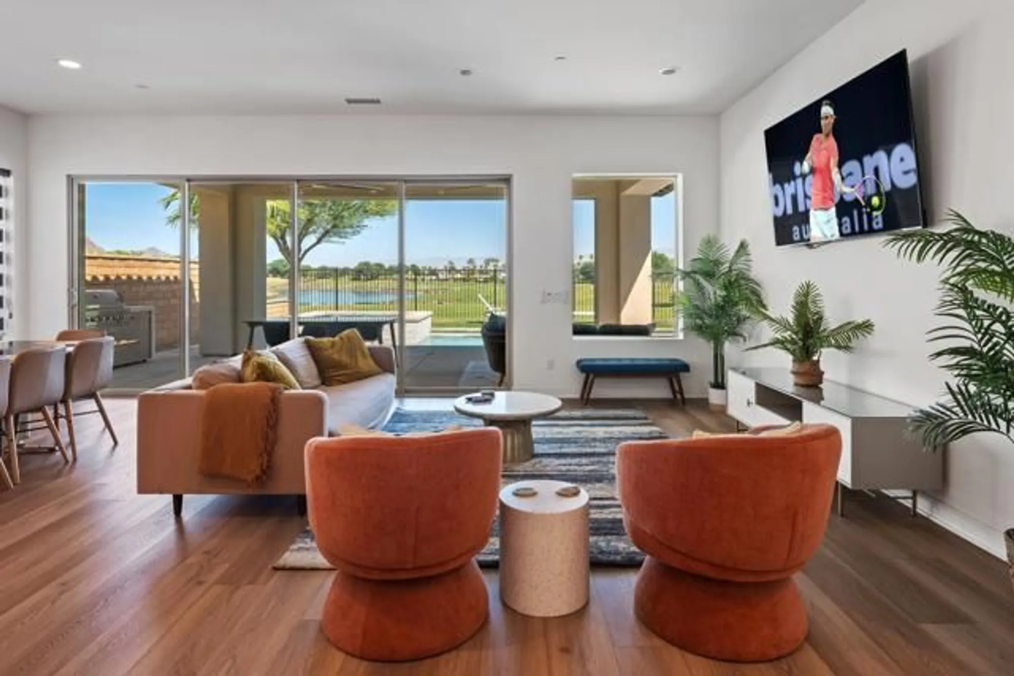 Property Slideshow image 5 of 57 | 80262 champions way, La Quinta, CA, 92253