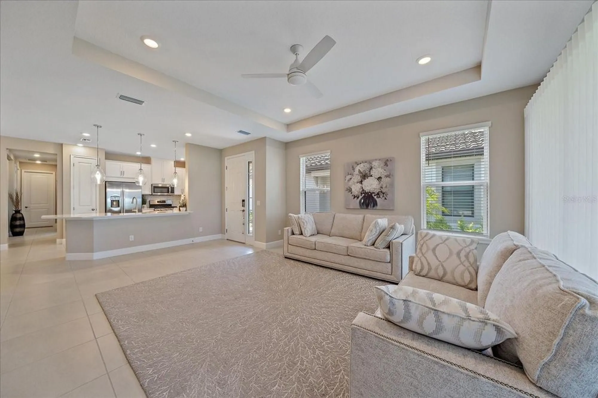 Property Slideshow image 13 of 38 | 6120 plateau ct, Bradenton, FL, 34203