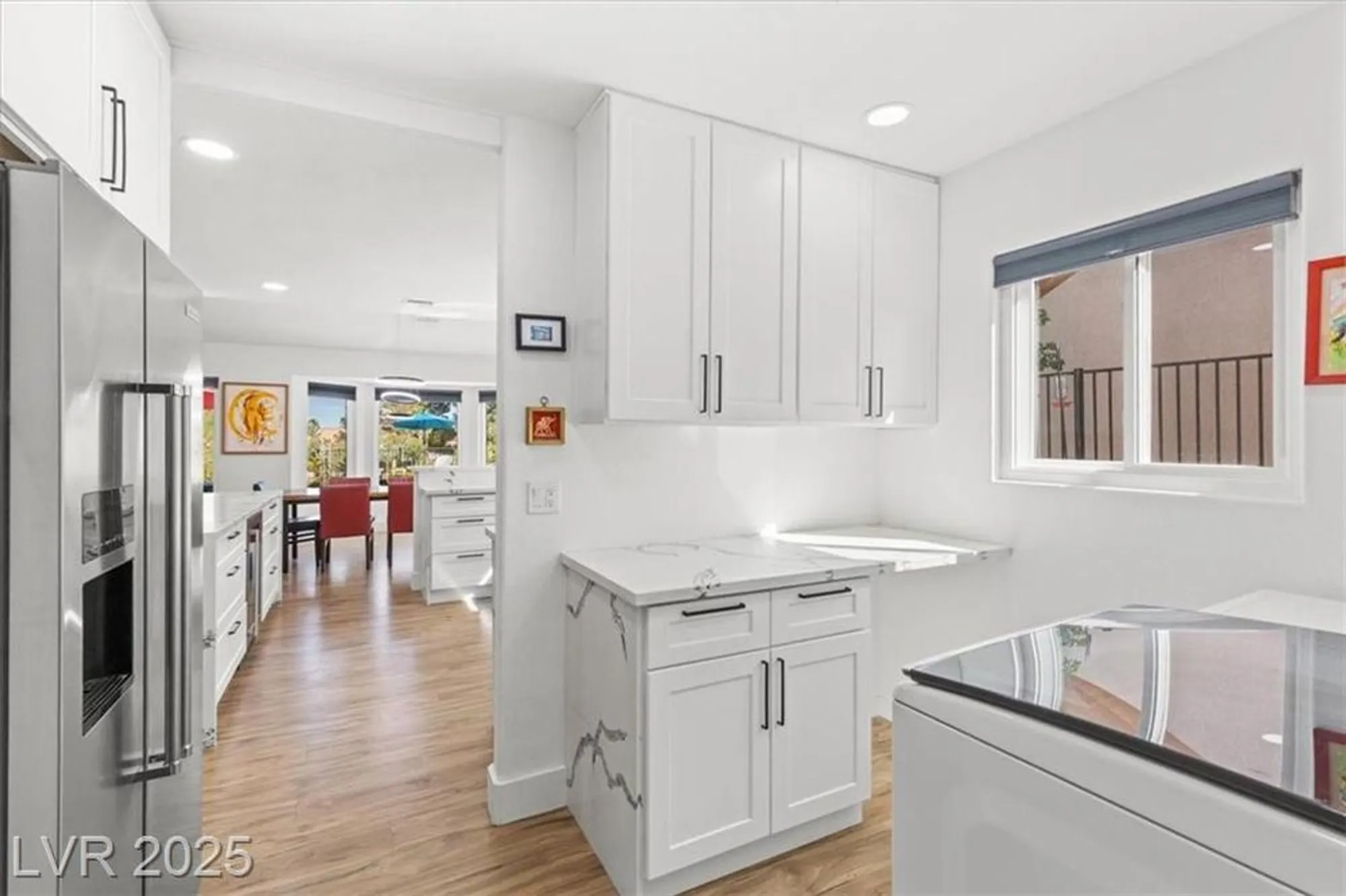 Property Slideshow image 10 of 43 | 3112 birch grove ct, Las Vegas, NV, 89134