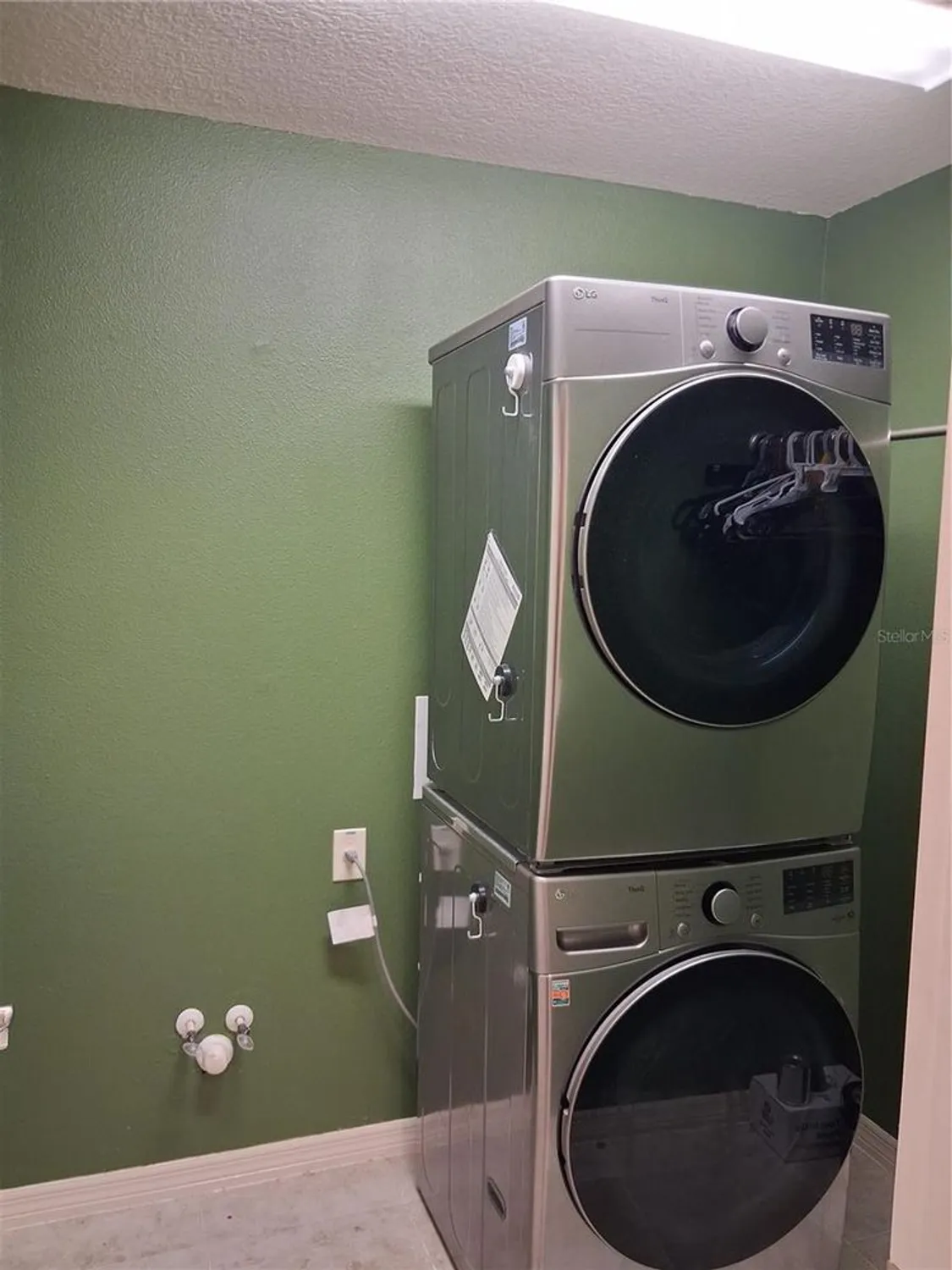 Property Slideshow image 24 of 43 | 16820 se 74 soulliere ave, The Villages, FL, 32162