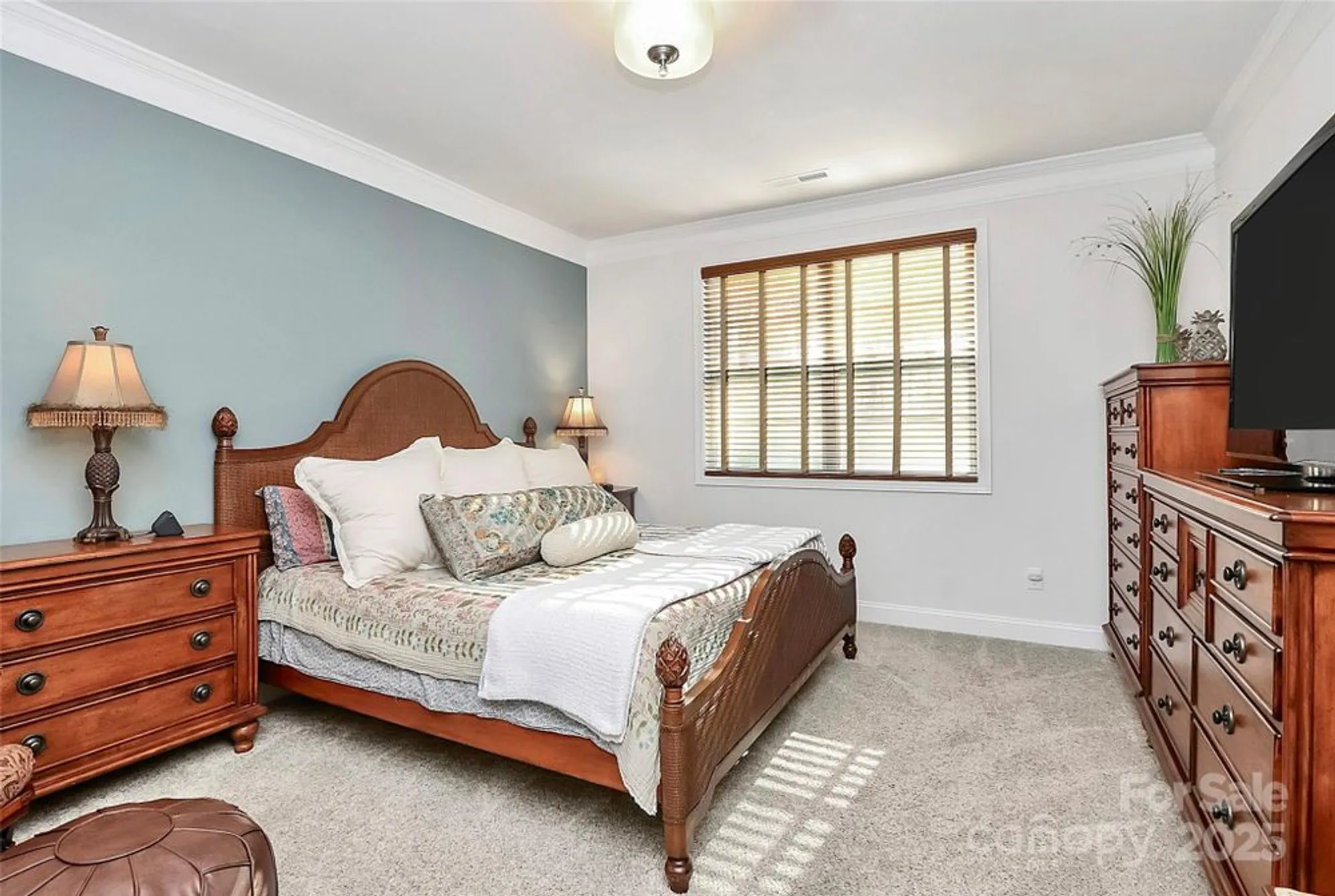 Property Slideshow image 20 of 40 | 163 hanks bluff dr, Mooresville, NC, 28117