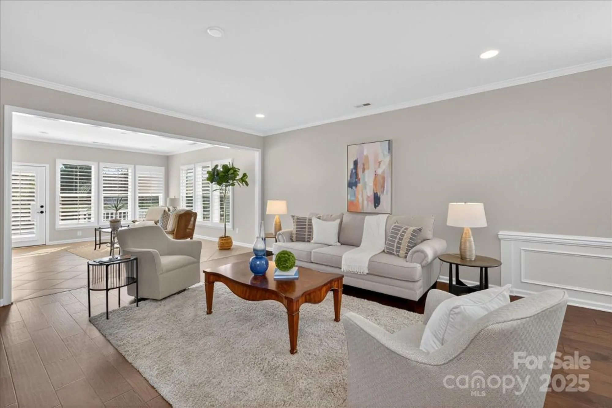 Property Slideshow image 10 of 28 | 3043 santee ct, Fort Mill, SC, 29707