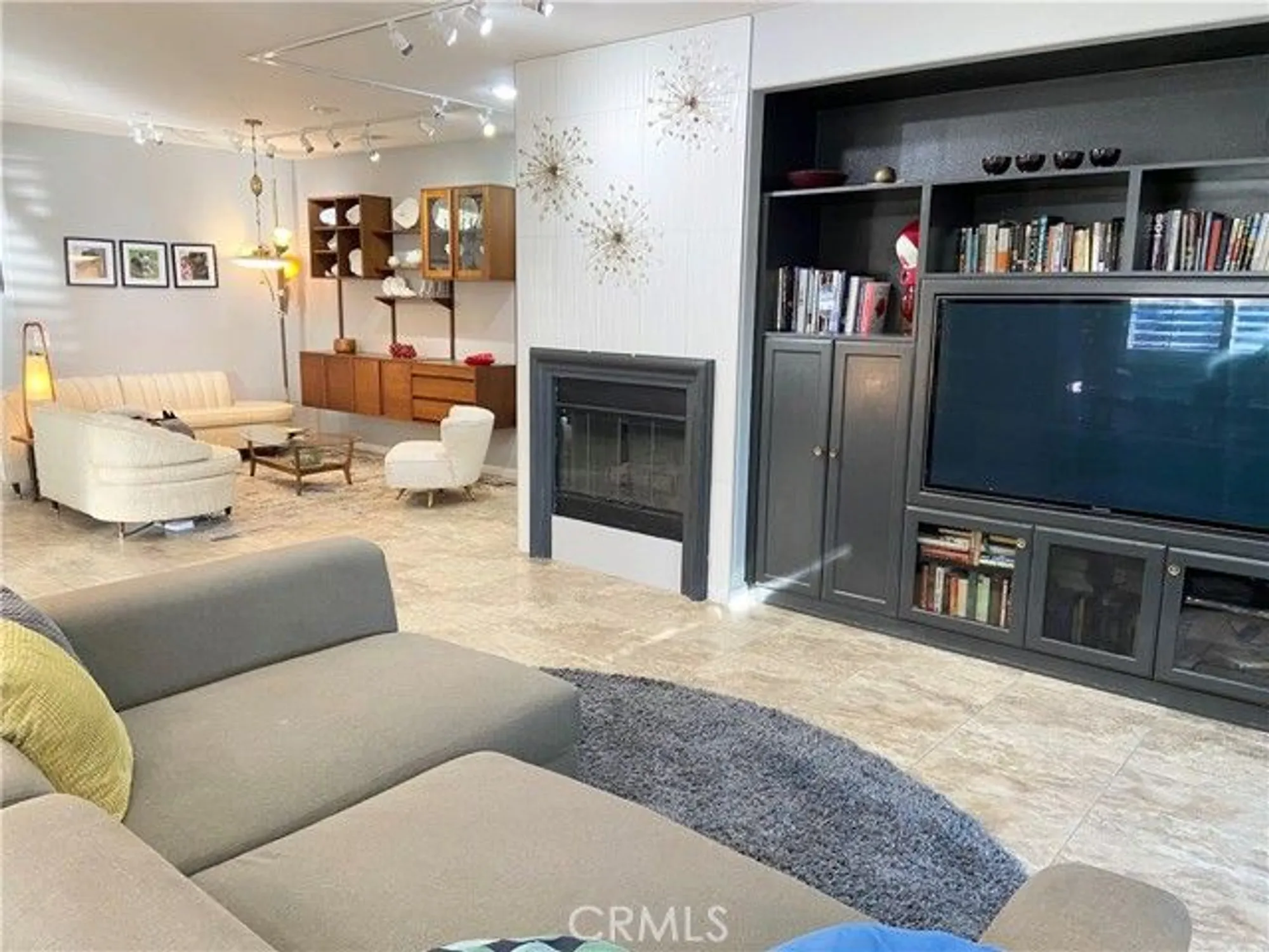 Property Slideshow image 7 of 15 | 3484 cliffrose trl, Palm Springs, CA, 92262