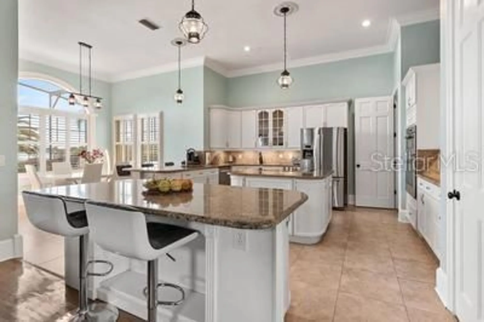 Property Slideshow image 19 of 71 | 1641 edgewater dr, Mount Dora, FL, 32757