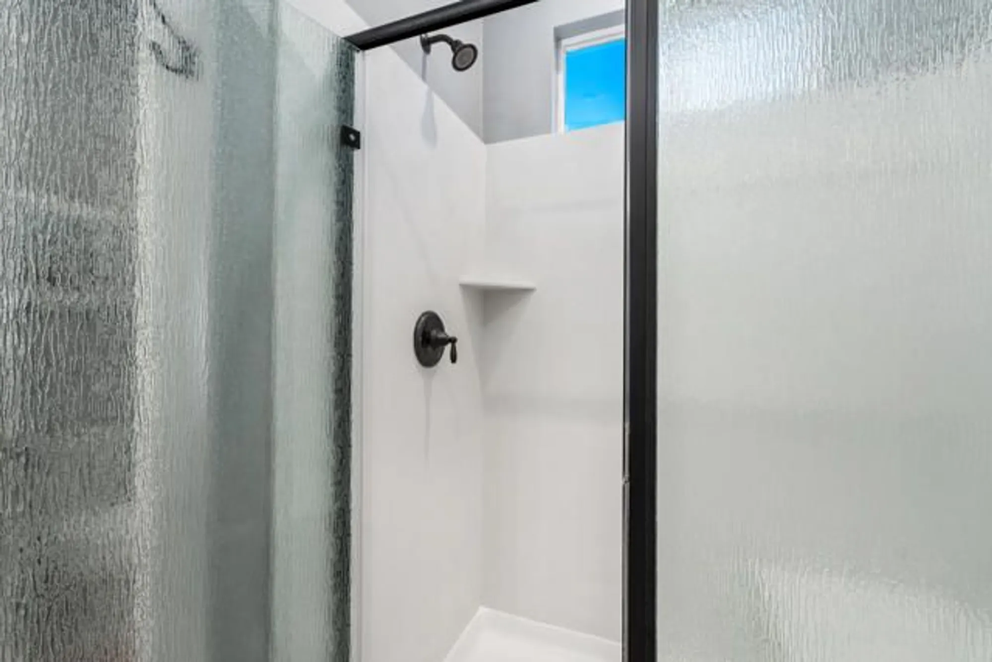 Property Slideshow image 26 of 39 | 43875 treviso dr, Indio, CA, 92203