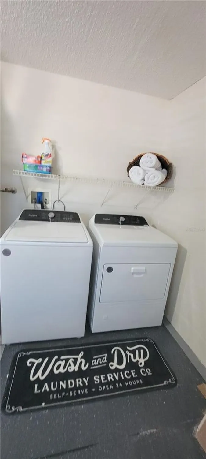 Property Slideshow image 21 of 24 | 3024 macon ct, The Villages, FL, 32162