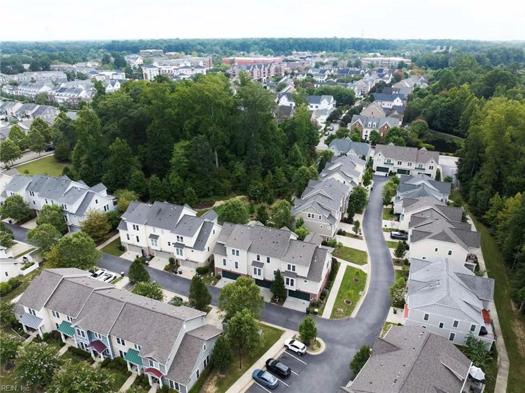 Property Slideshow image 12 of 50 | 4331 audrey ln, Williamsburg, VA, 23188