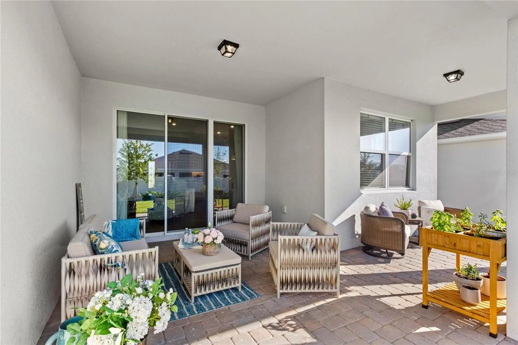 Property Slideshow image 35 of 51 | 13846 fresh ivy st, Winter Garden, FL, 34787