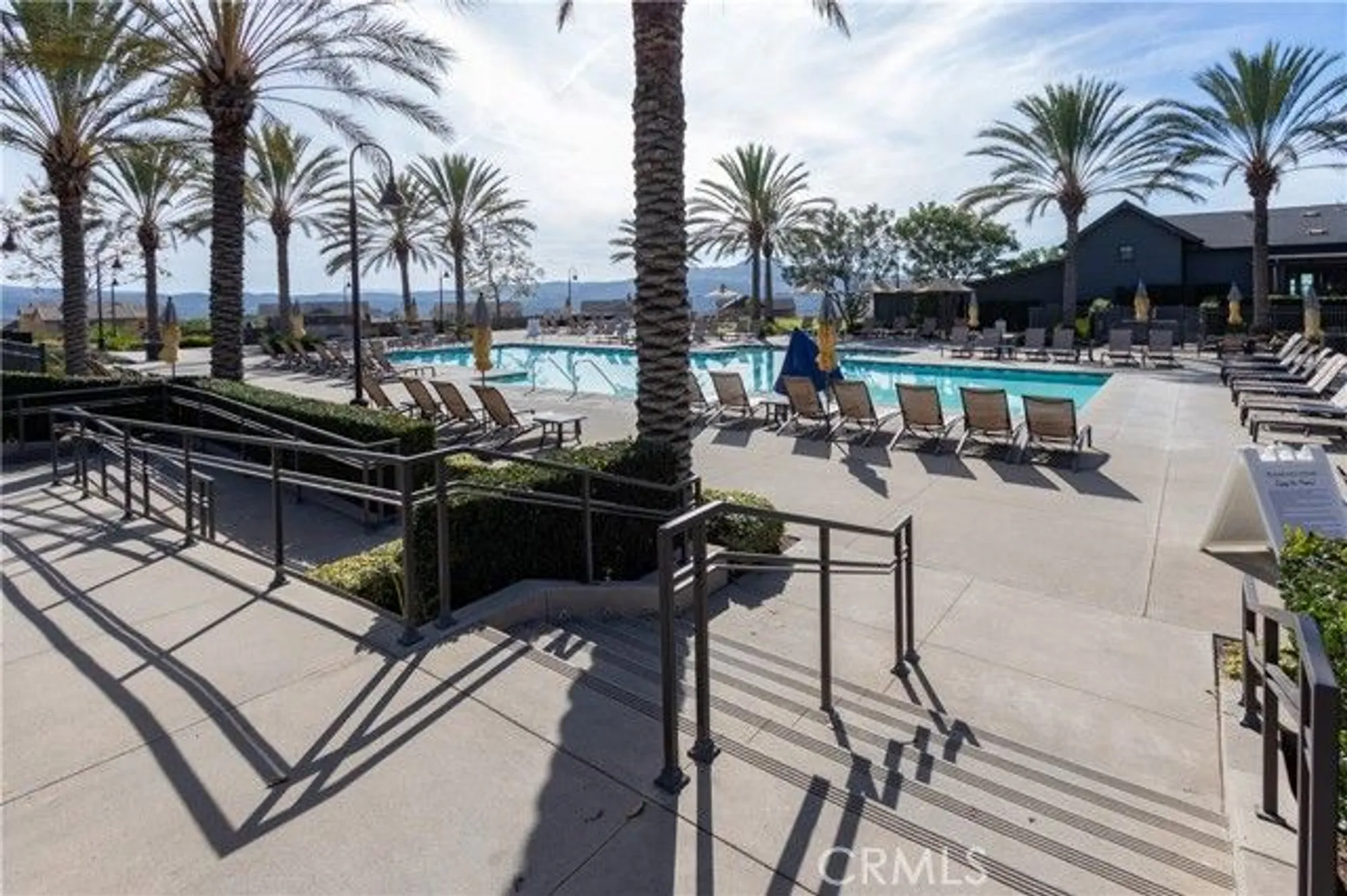 Property Slideshow image 50 of 61 | 5 garcilla dr, Rancho Mission Viejo, CA, 92694