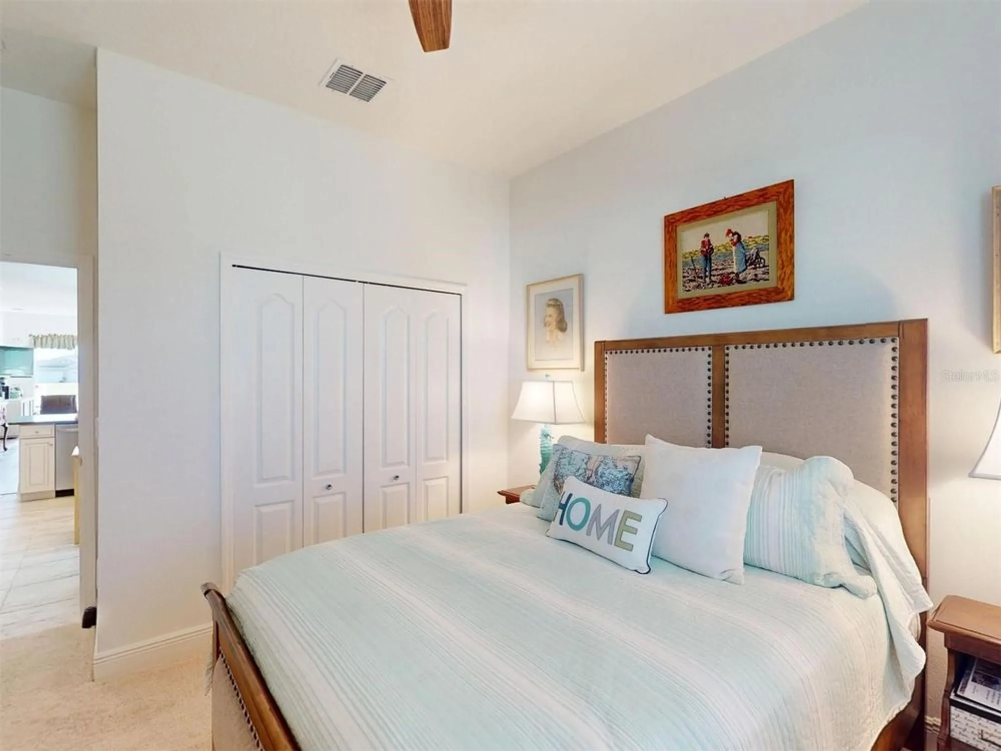 Property Slideshow image 59 of 65 | 24313 westgate blvd, Punta Gorda, FL, 33980